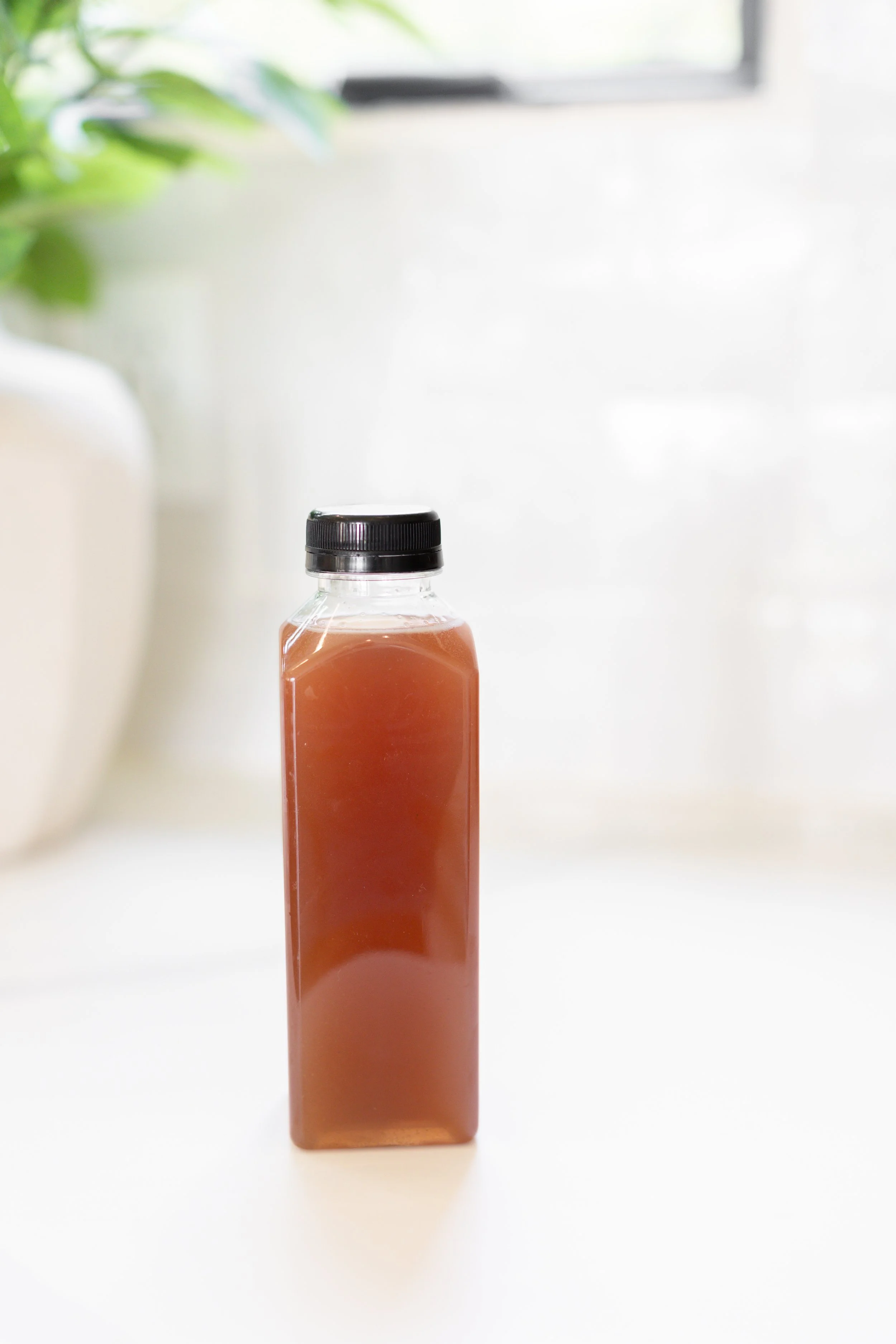 Victoria Burts Branding Session-82.jpg