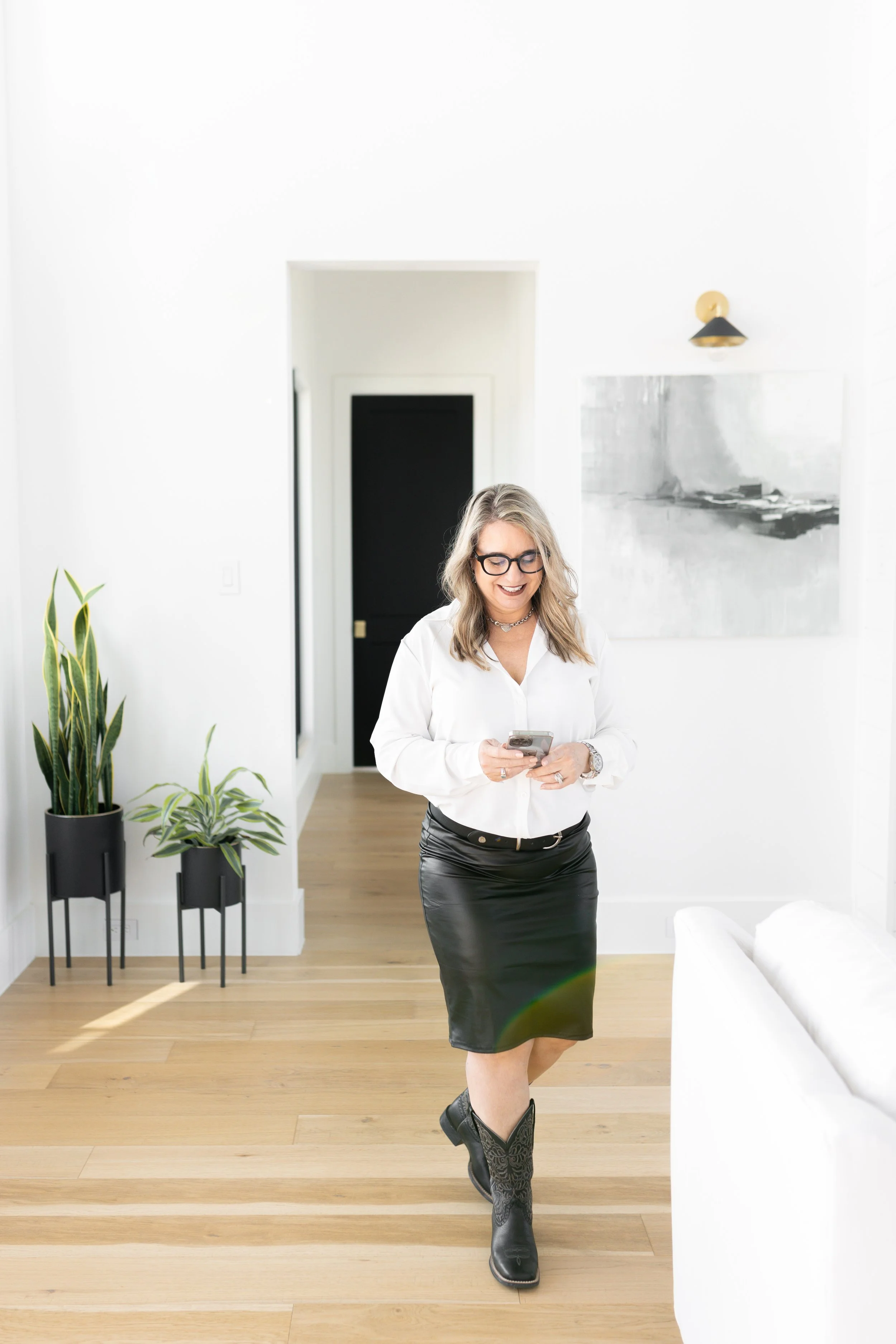 Ginger Brannan Branding Session-101.jpg