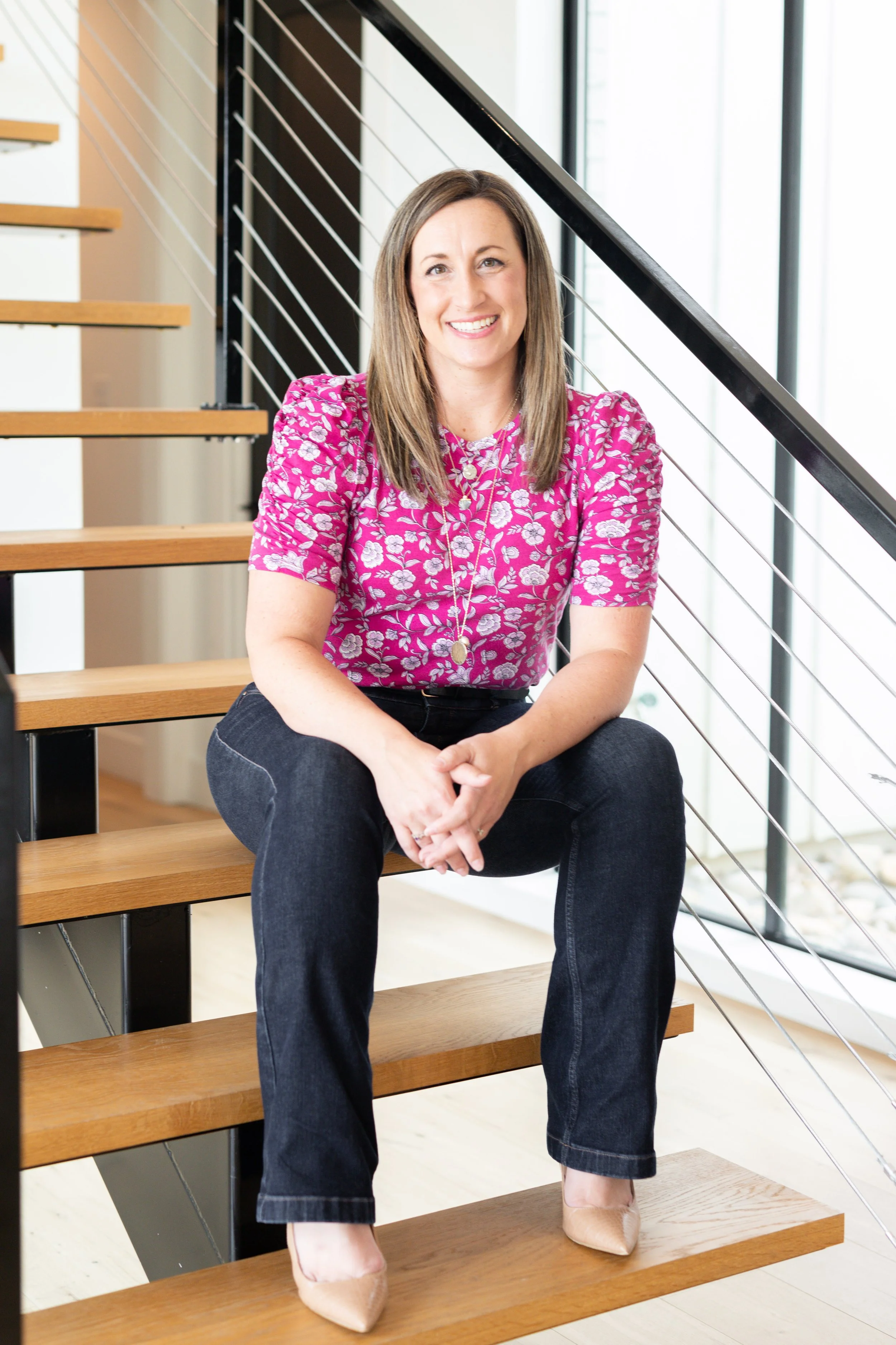 Lyndsey Monahan Branding Session-81.jpg