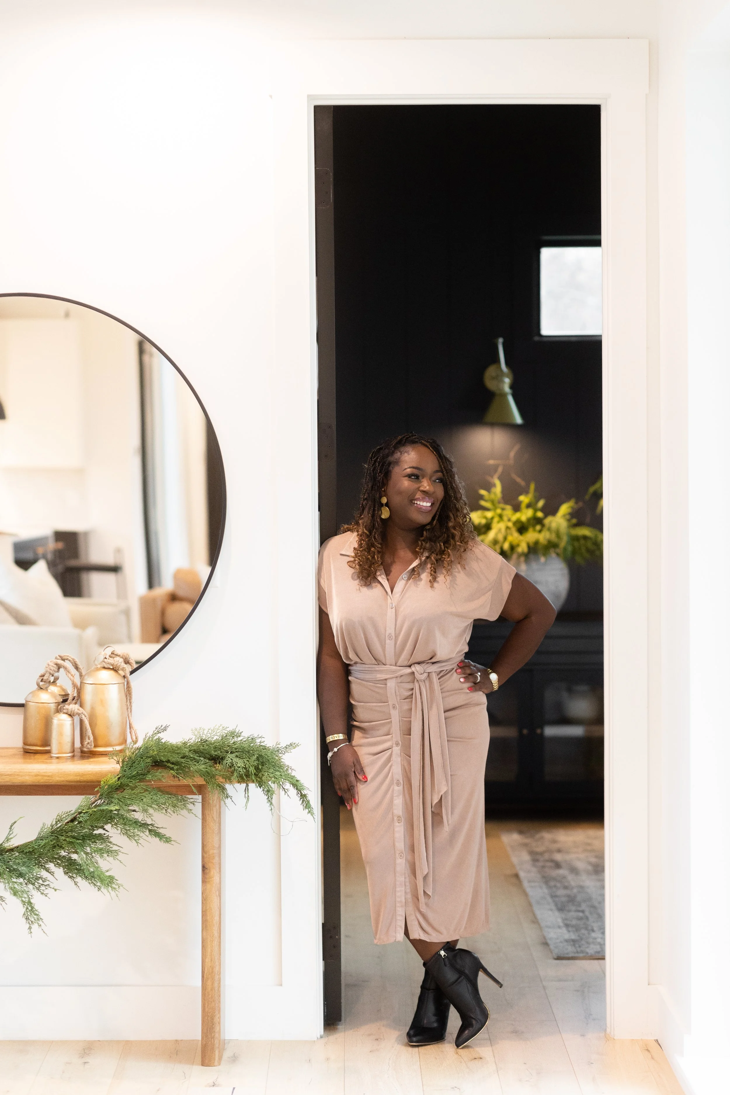 adeola branding session-92.jpg