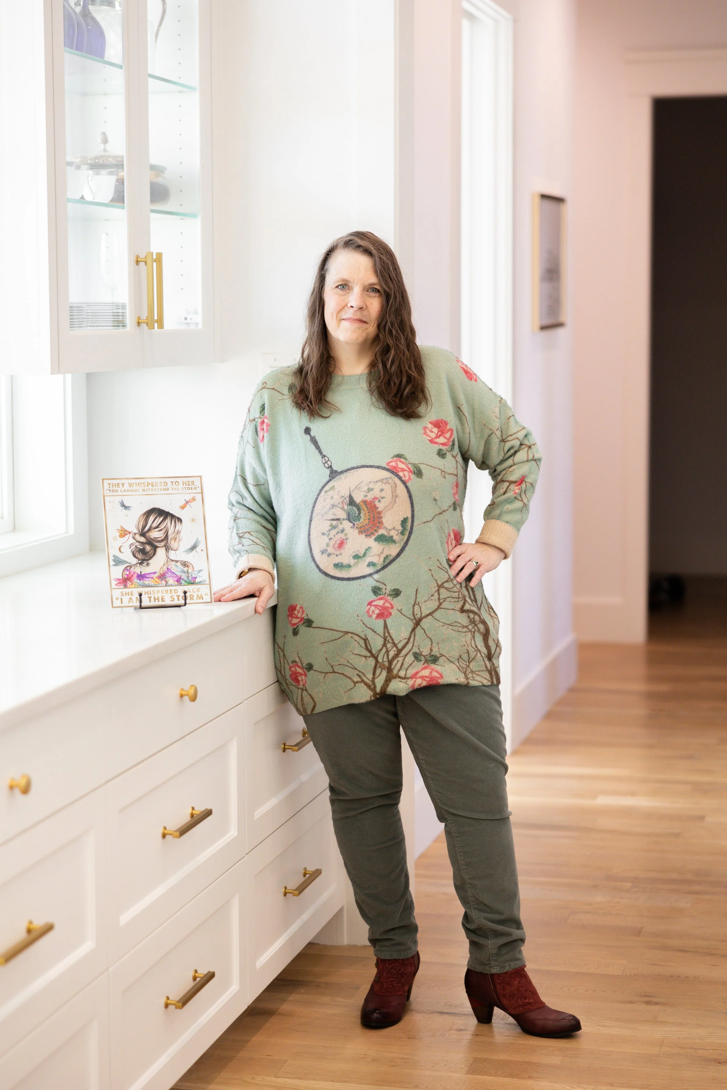 Bobbi Parish Branding Session-109.jpg