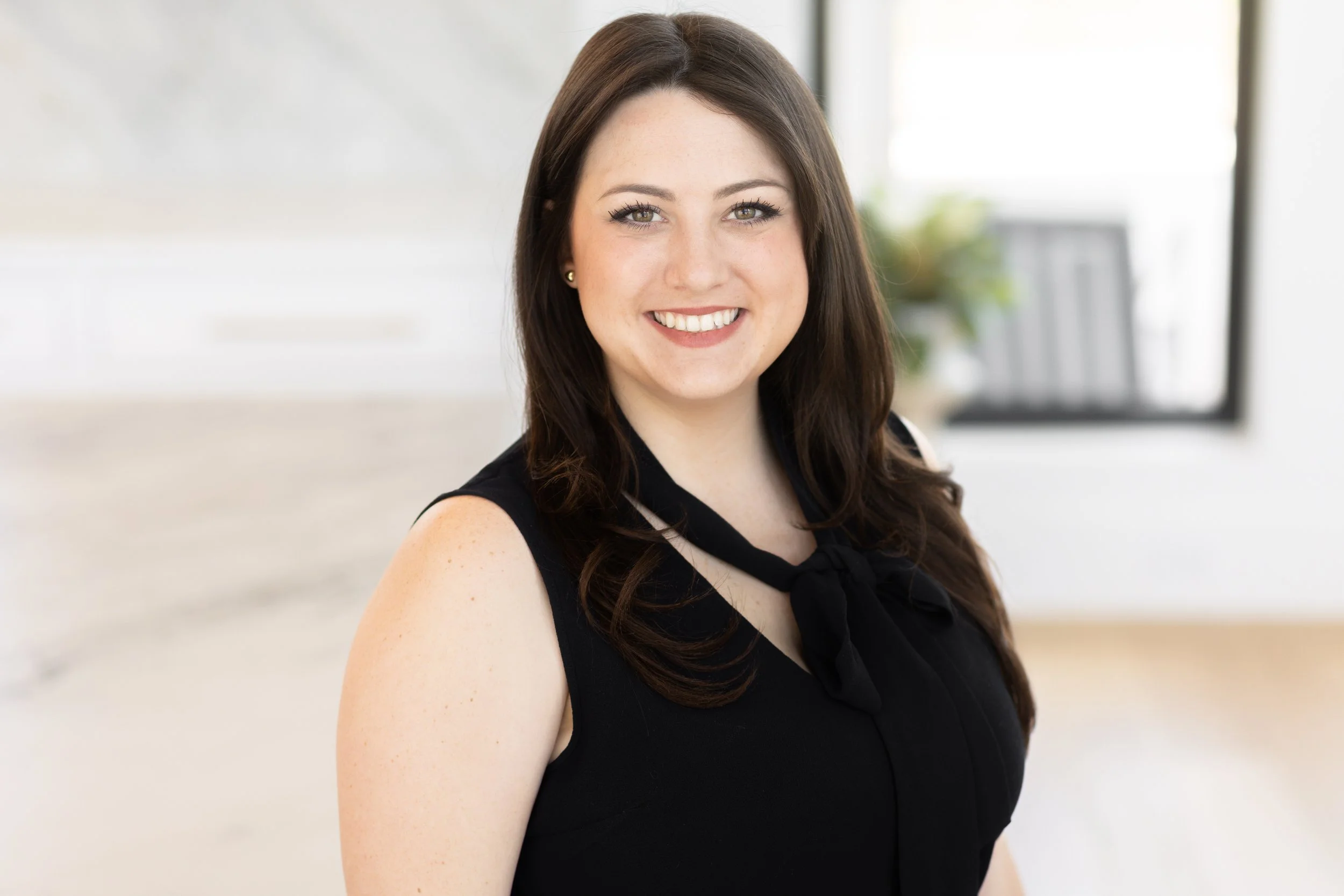 Jill Burt Branding Session-18.jpg