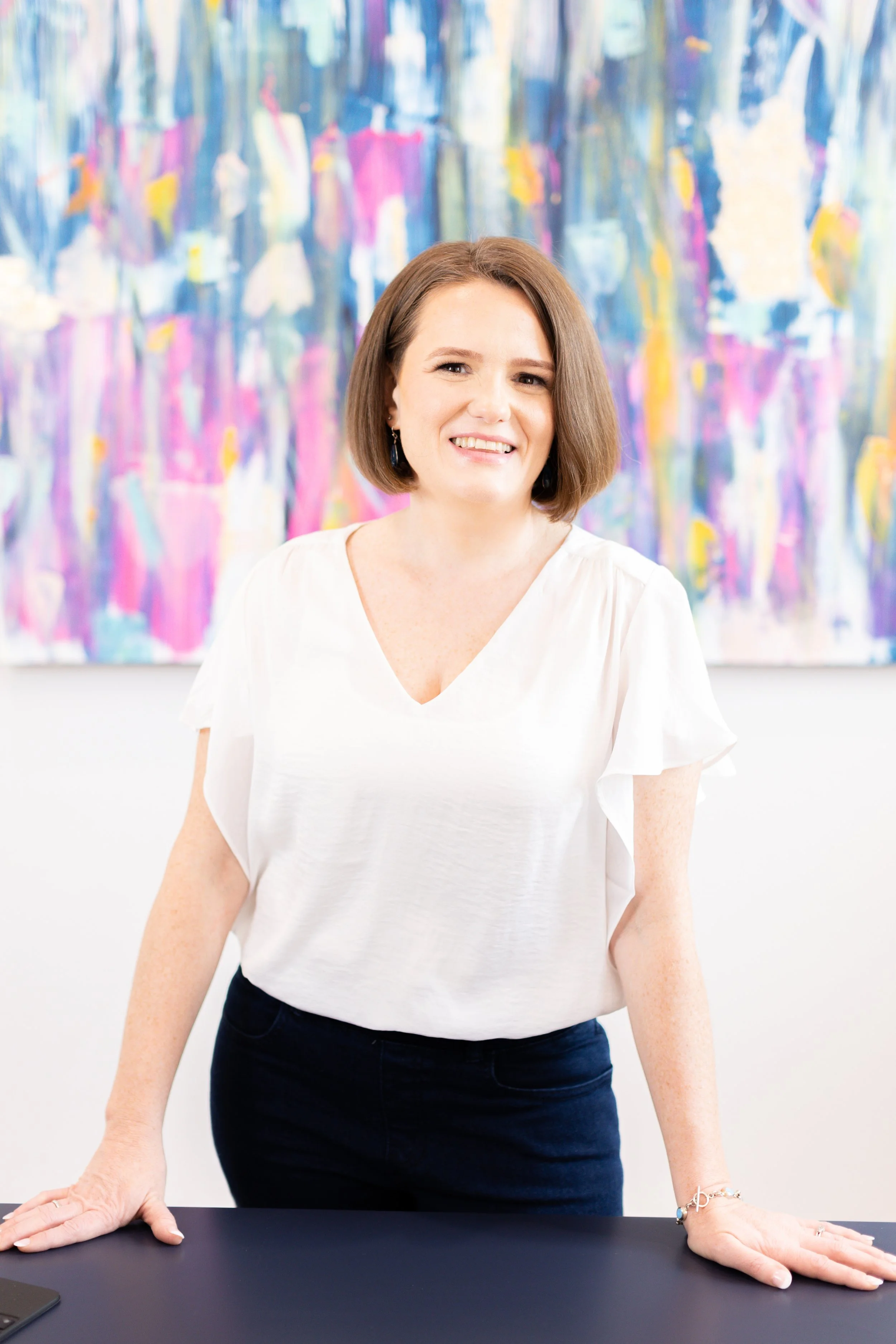 Laura Yeh Branding Session-45.jpg