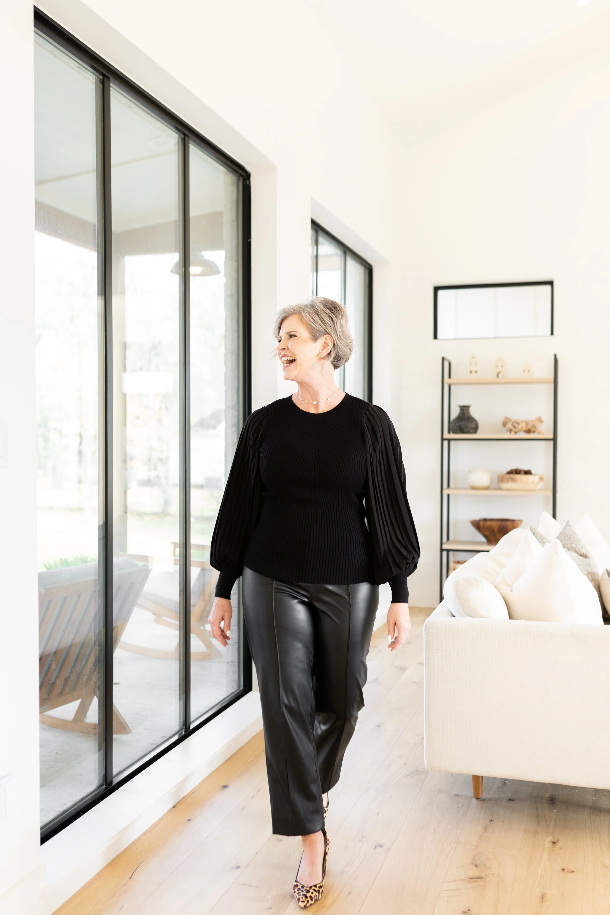 Sonya McWilliams Branding Session-57.jpg