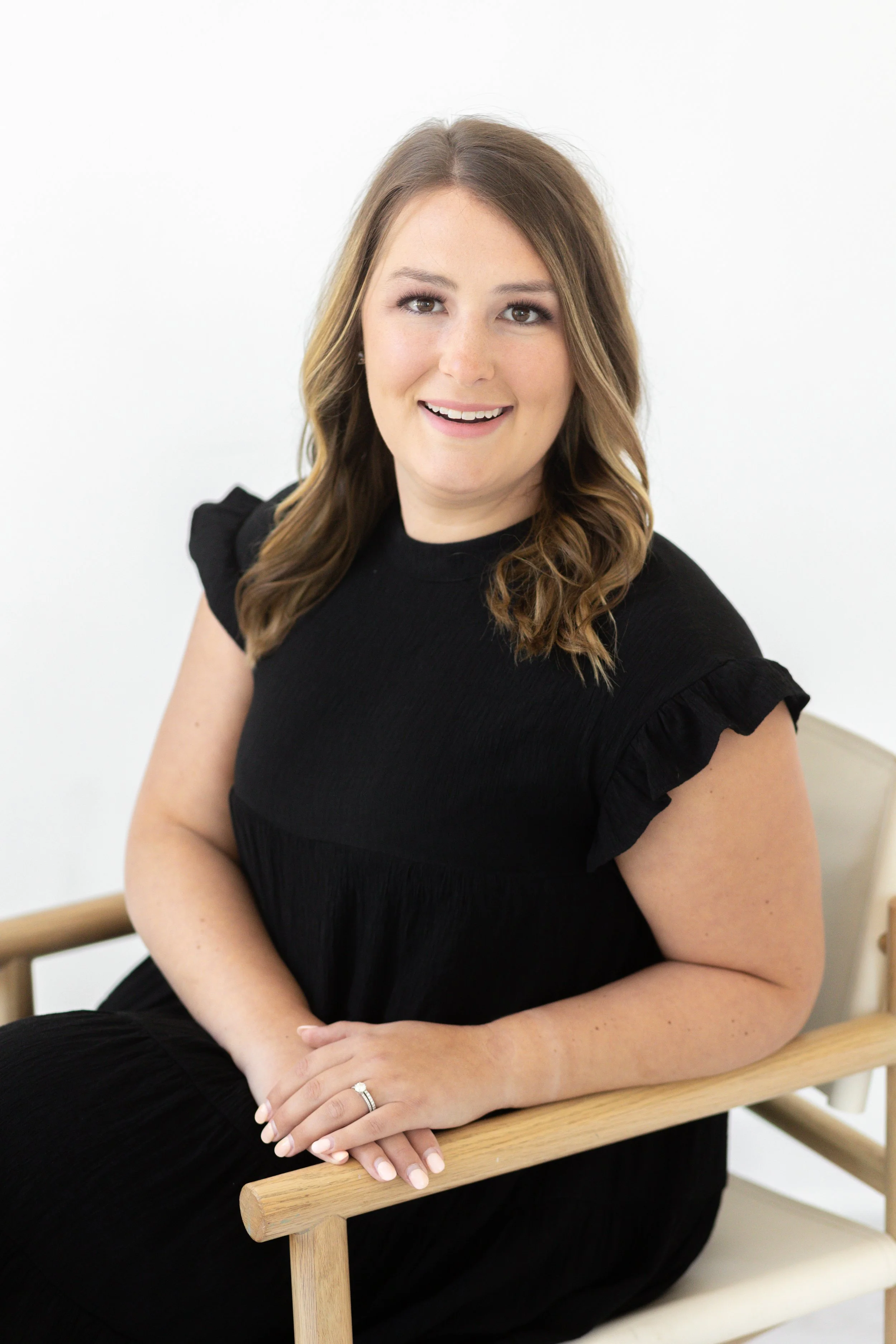 Beki Kellogg Headshot session -126.jpg