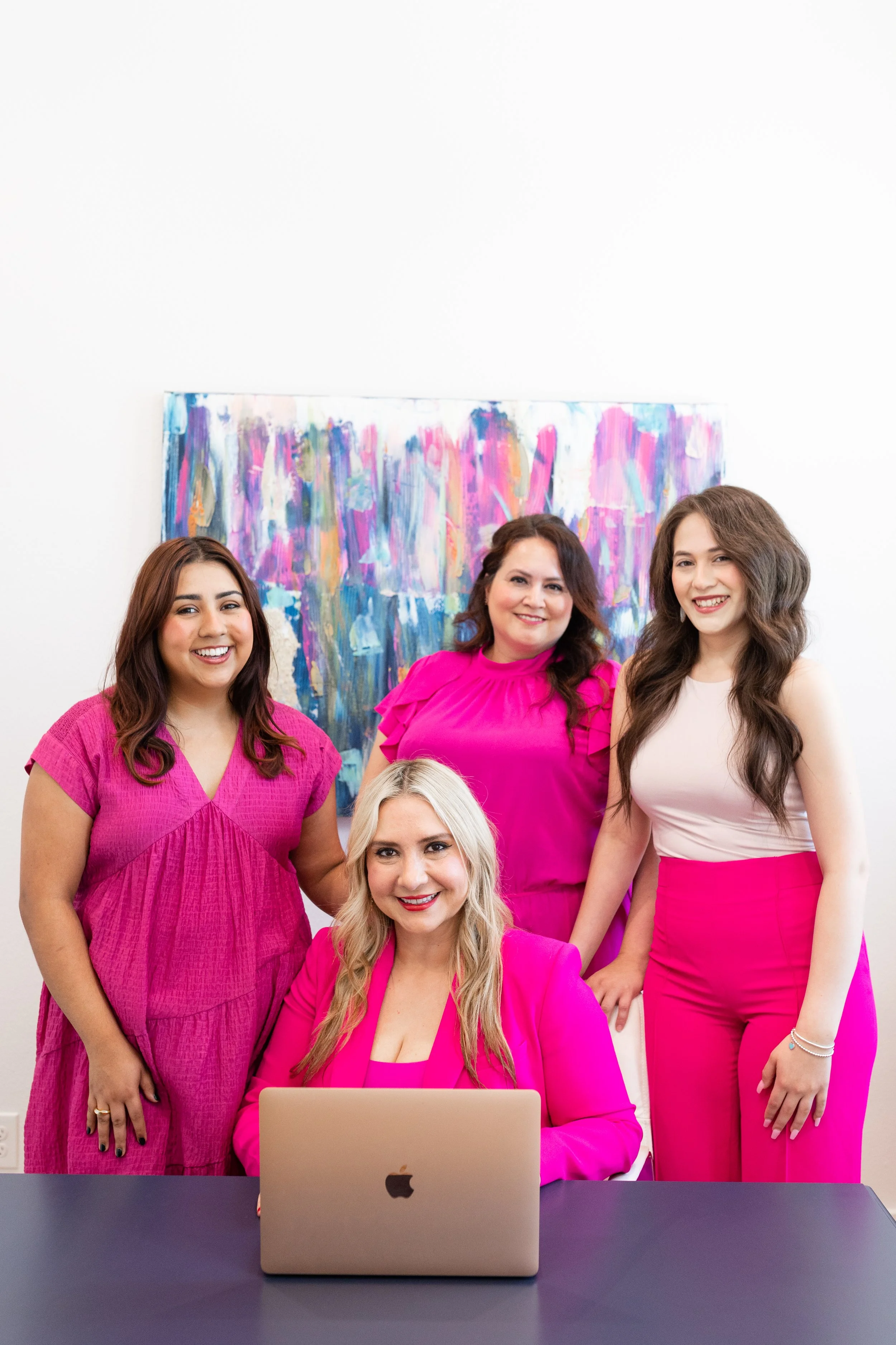 Maribel Saldivar Branding Session-155.jpg