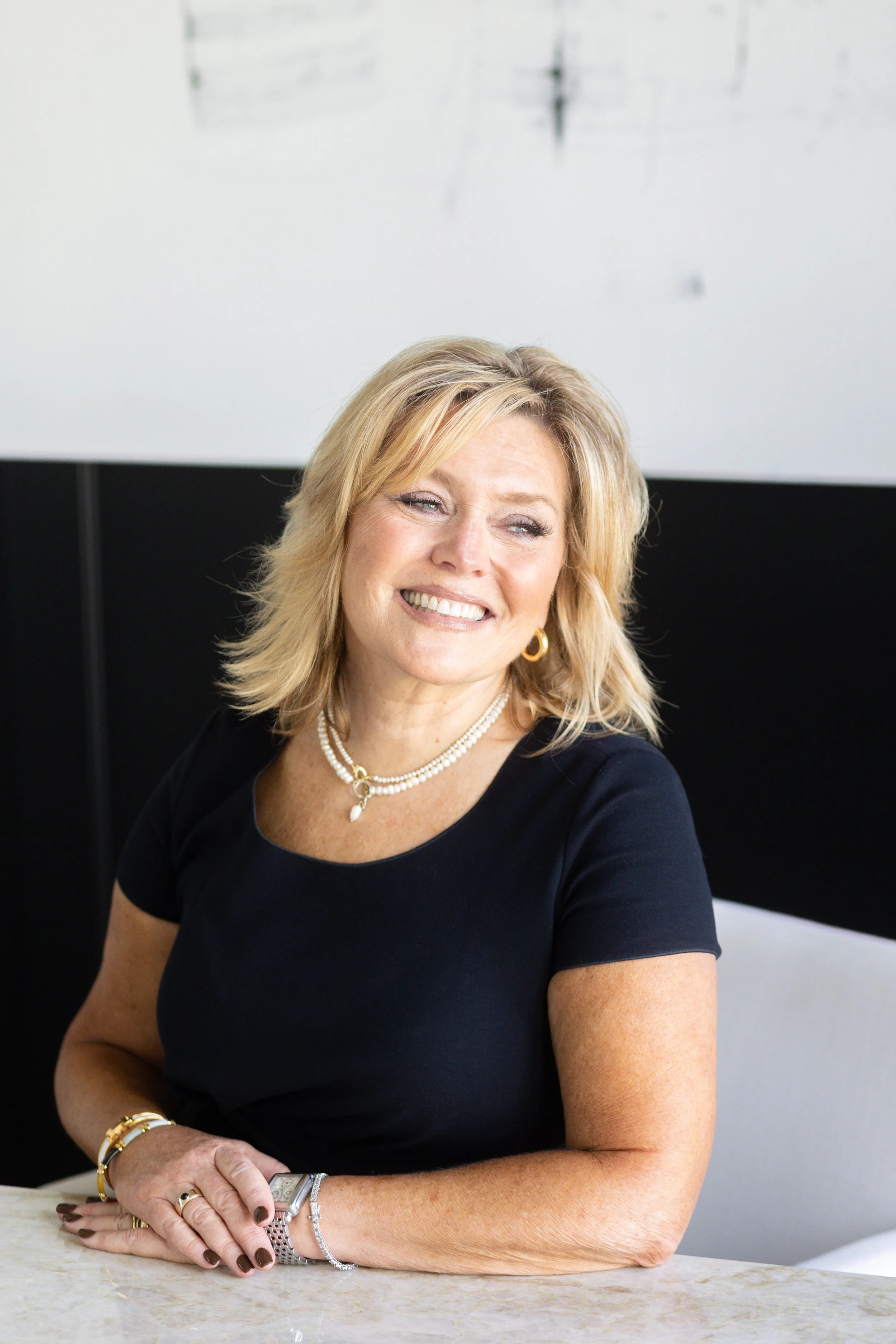 Patty Sheets Branding Session-117.jpg