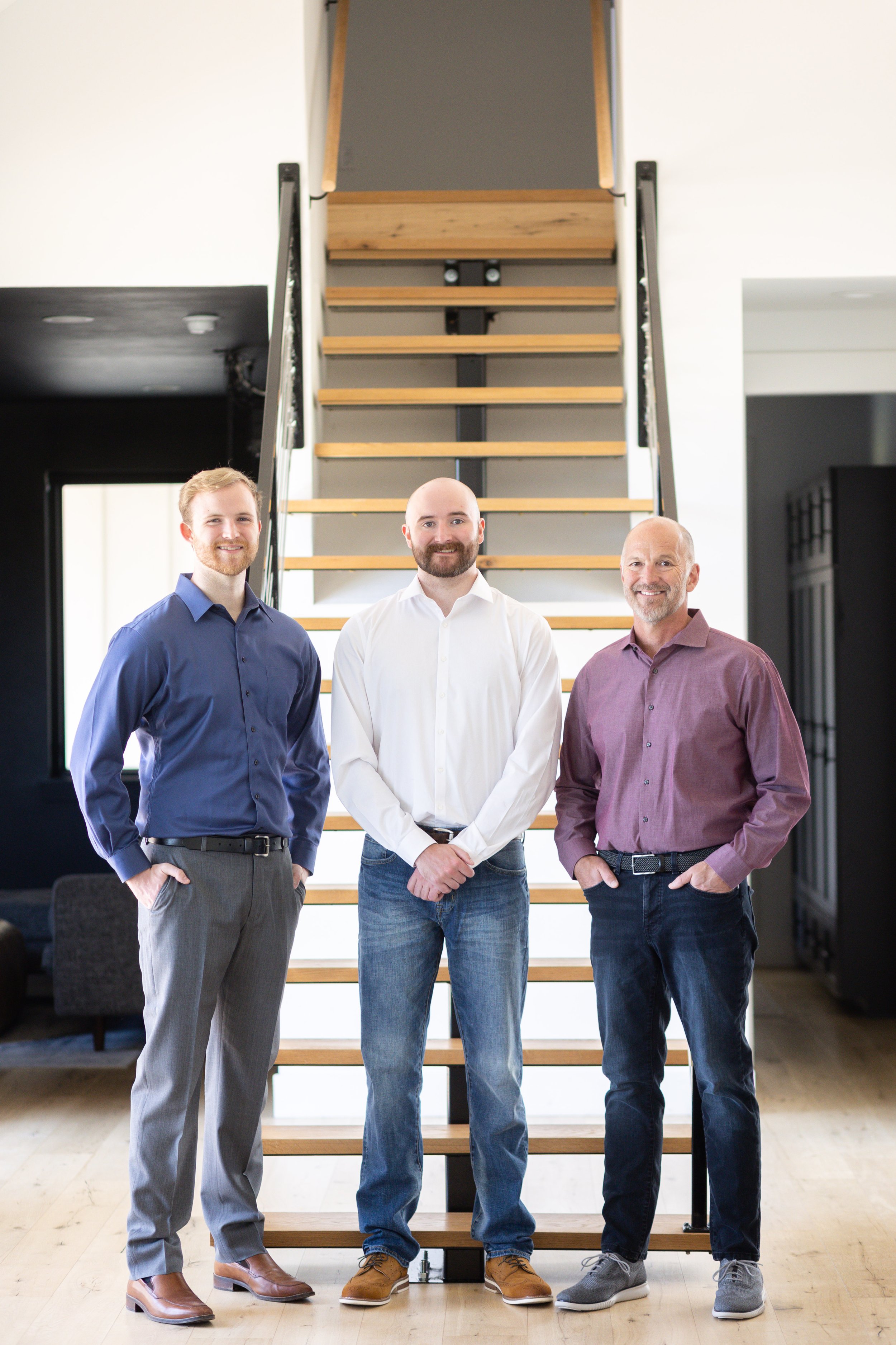 David Beaverstock Branding Session-68.jpg