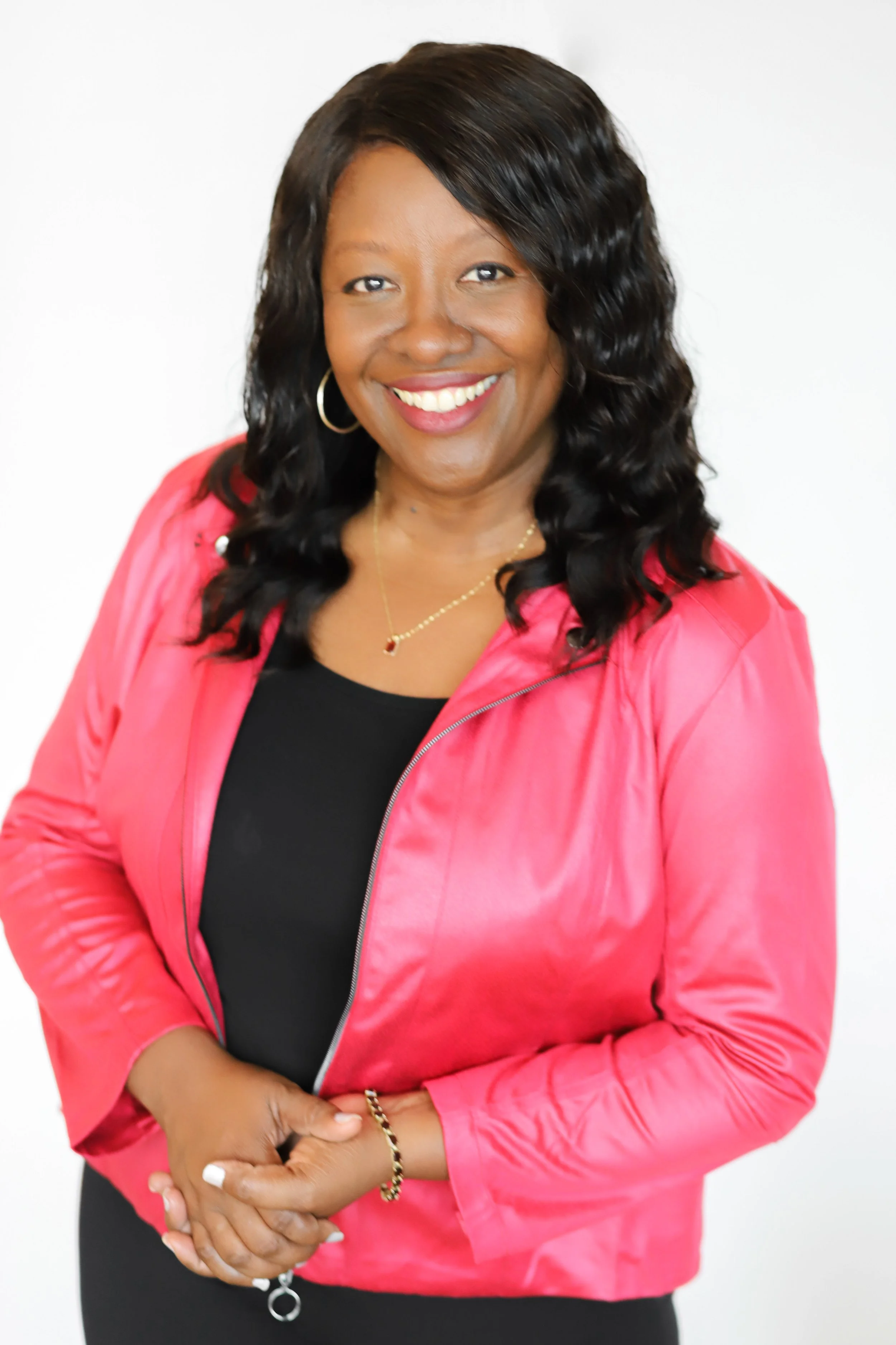 Therese Johnson Branding Session-9.jpg