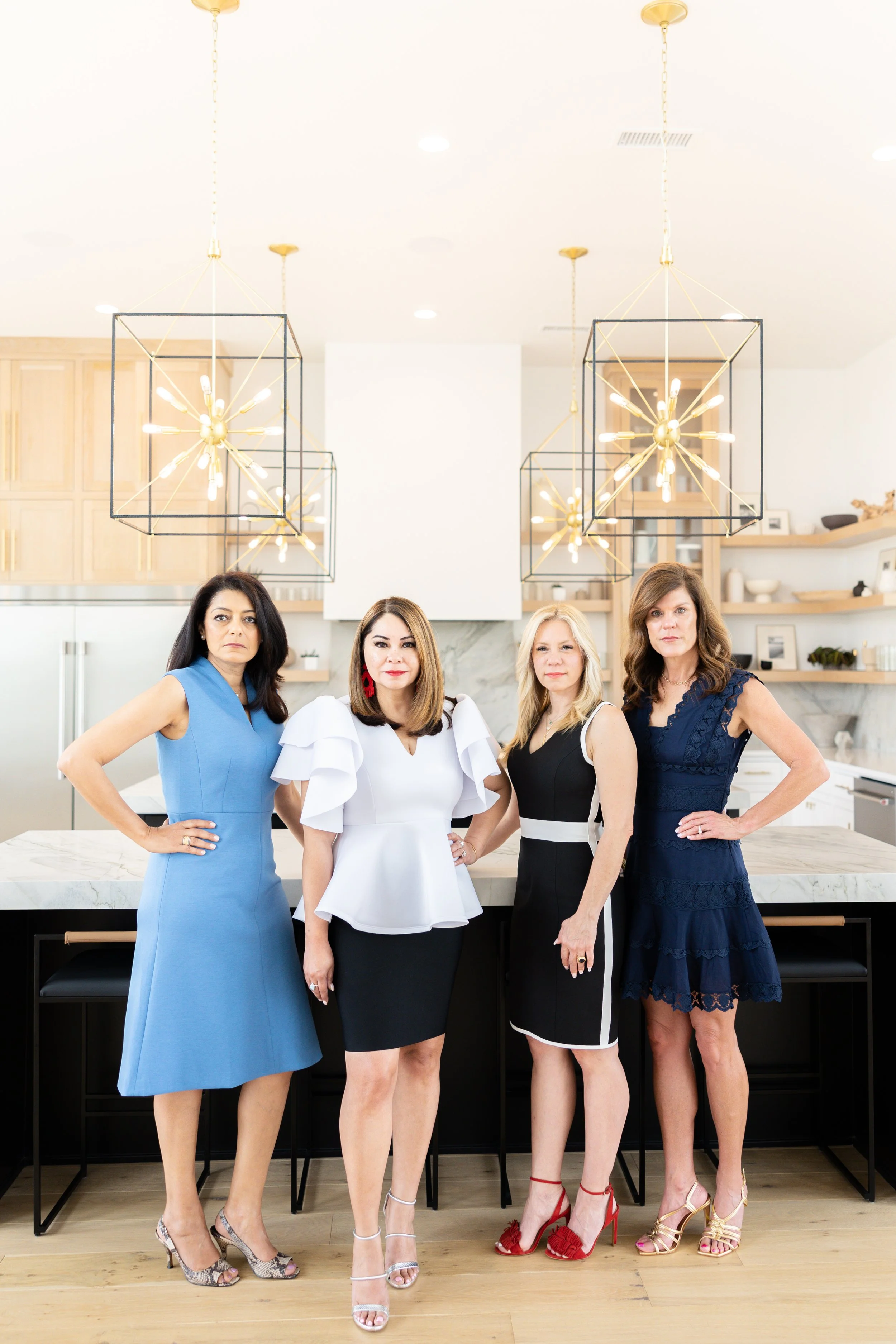 Stephanie Seay Branding Session-126.jpg