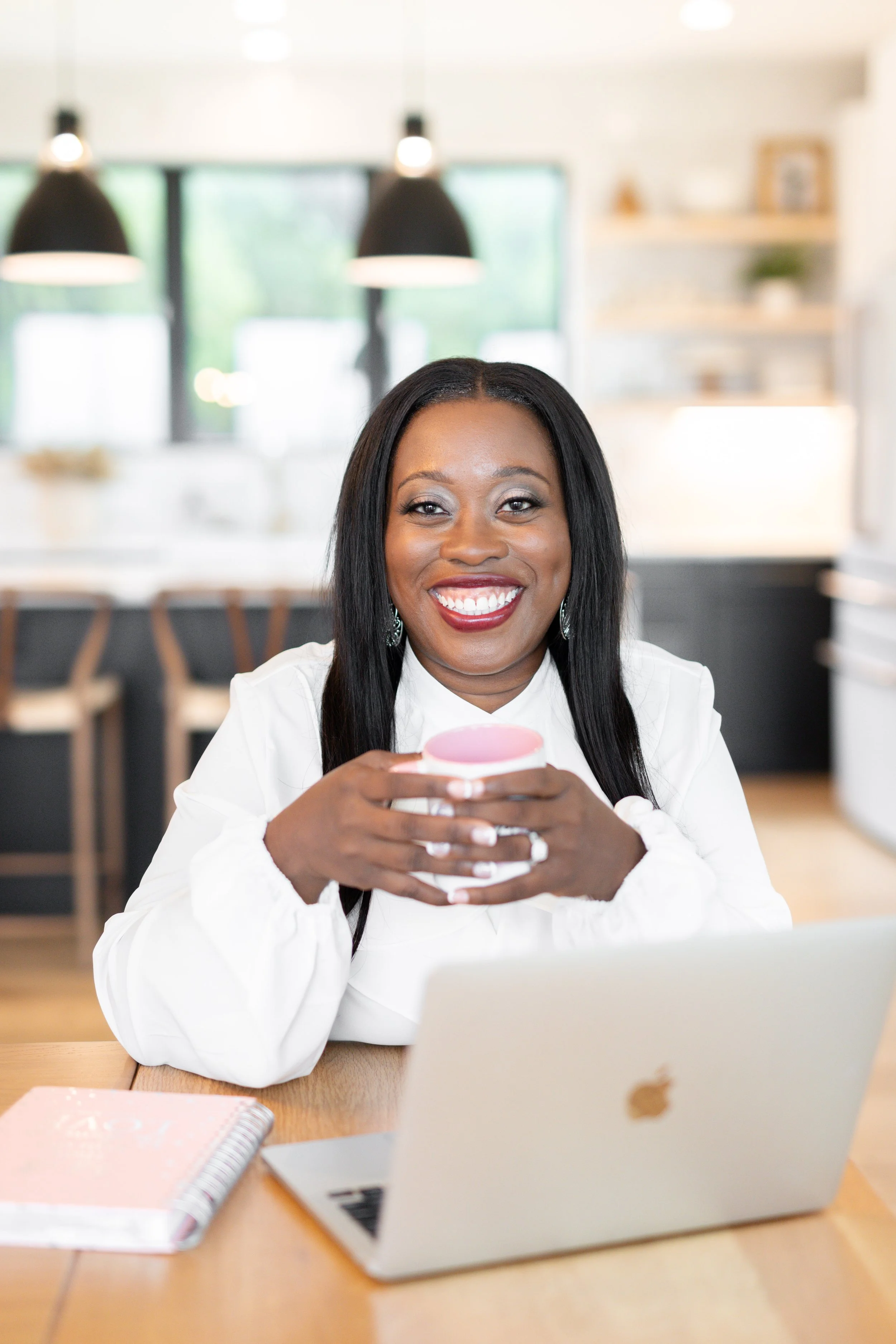 Courtnaye Richard Branding Session-30.jpg