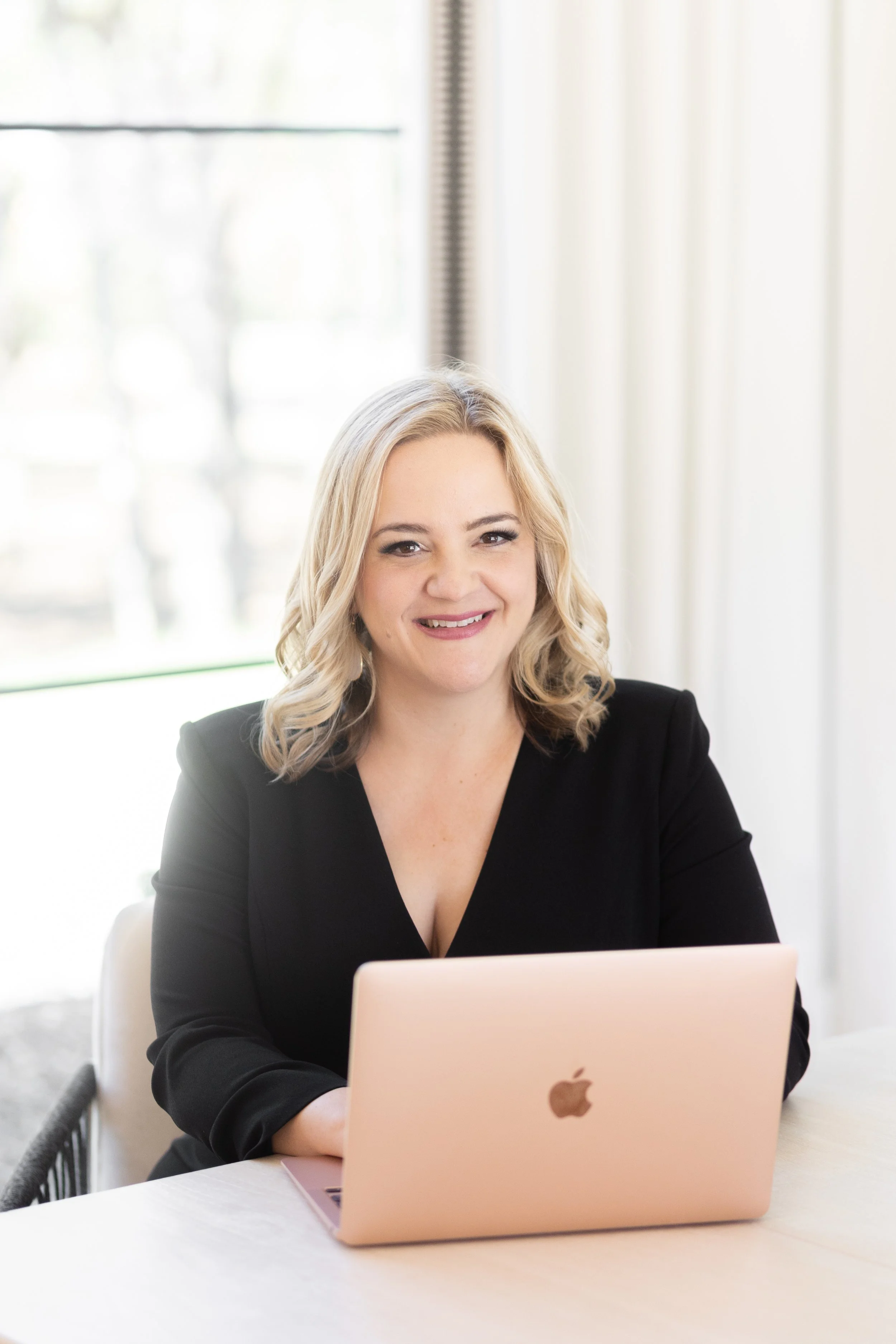 rachel branding session-88.jpg