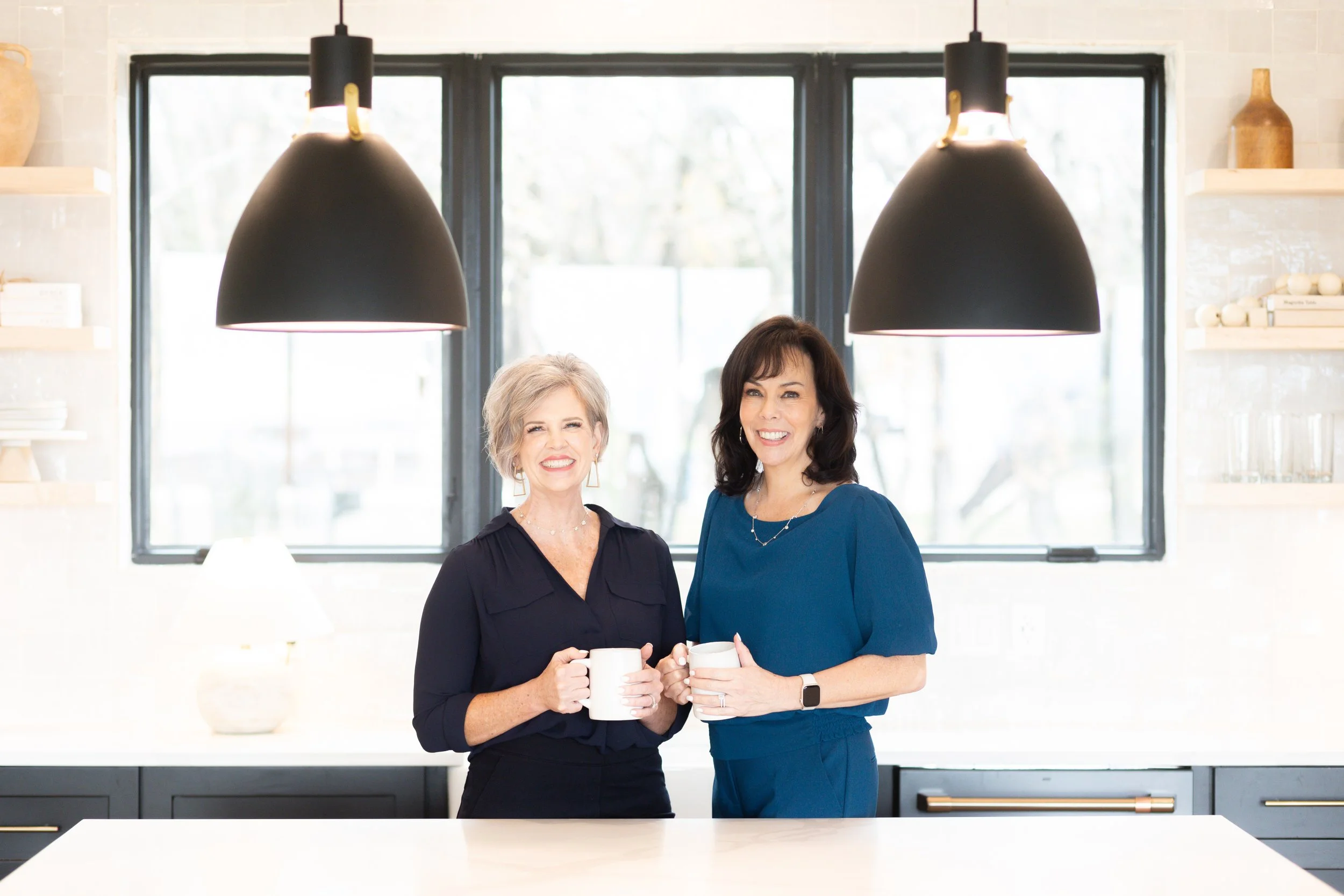 Sonya McWilliams Branding Session-159.jpg