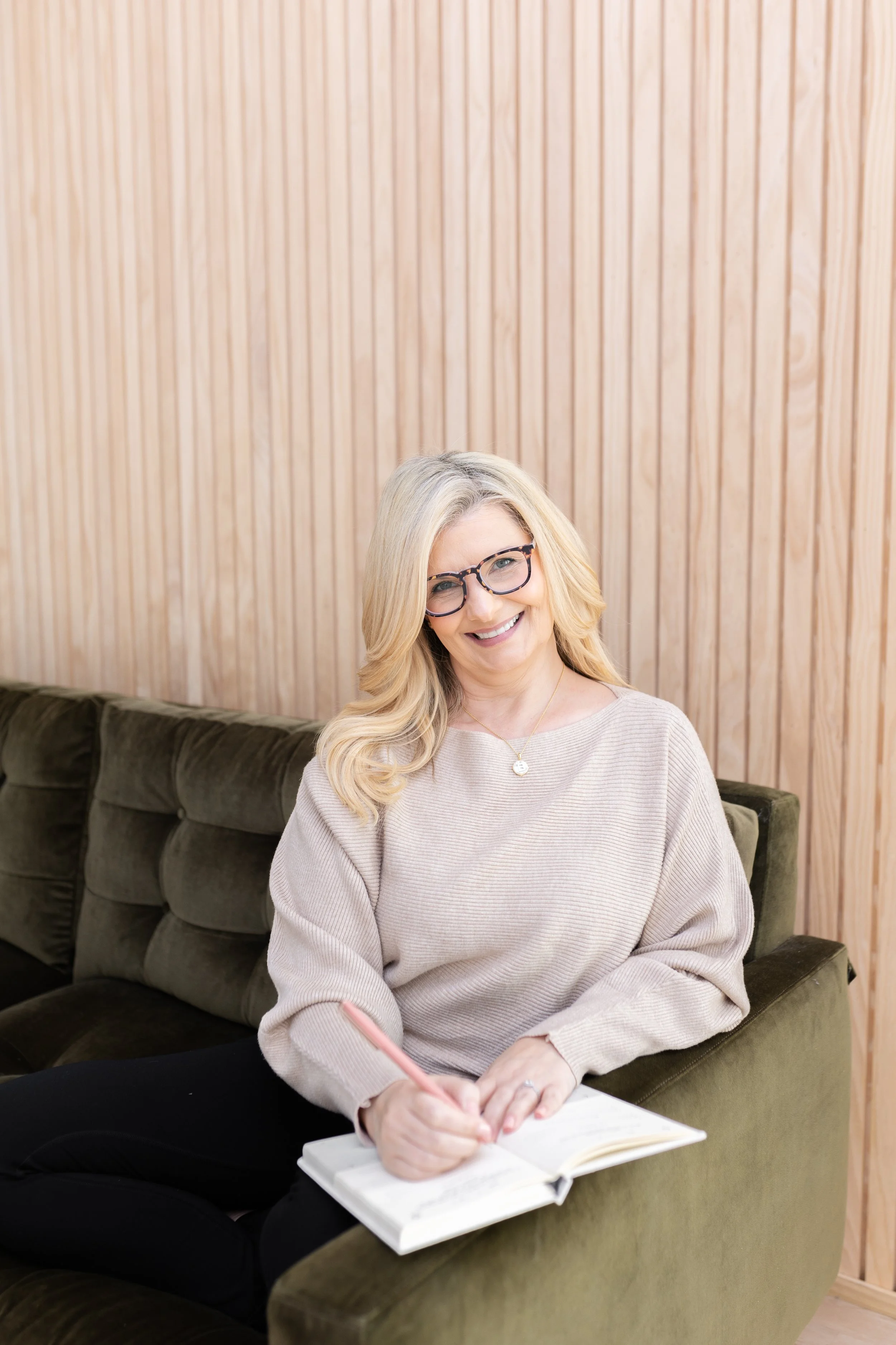 Brandy Walker Branding Session -167.jpg