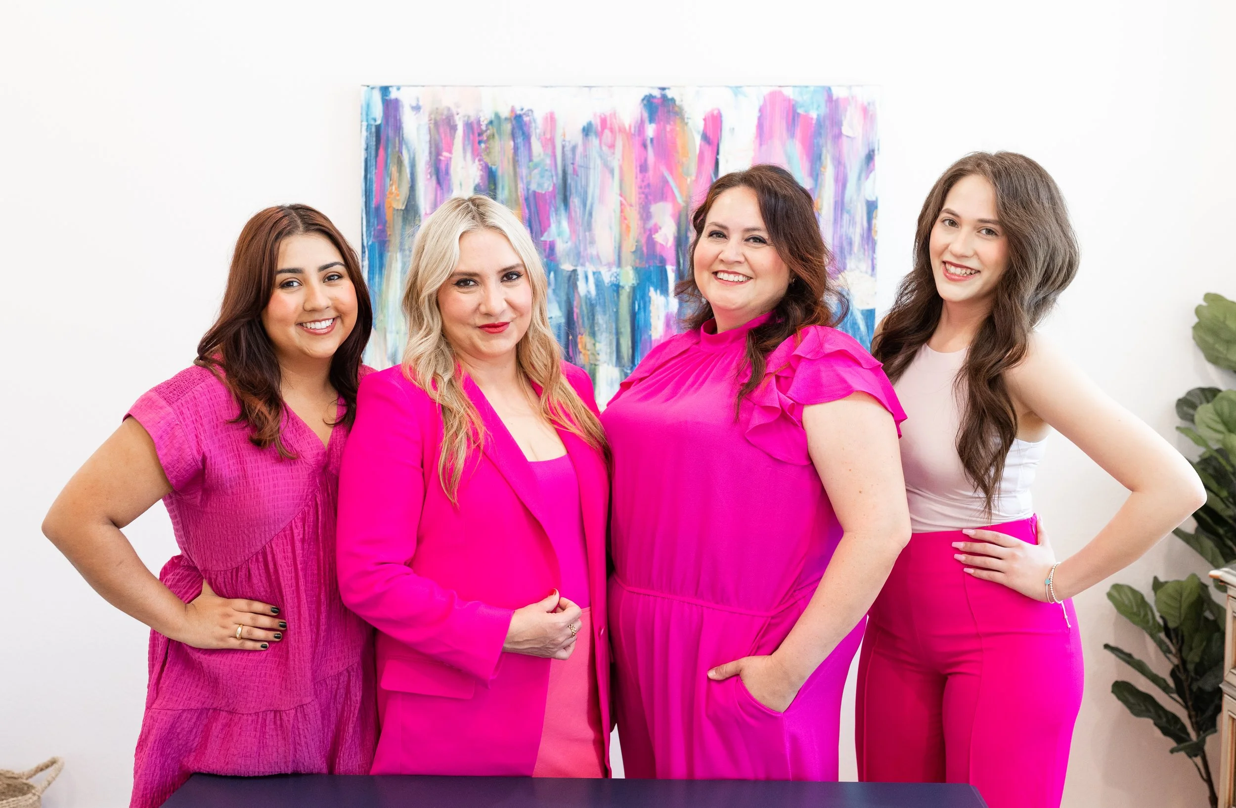 Maribel Saldivar Branding Session-159.jpg