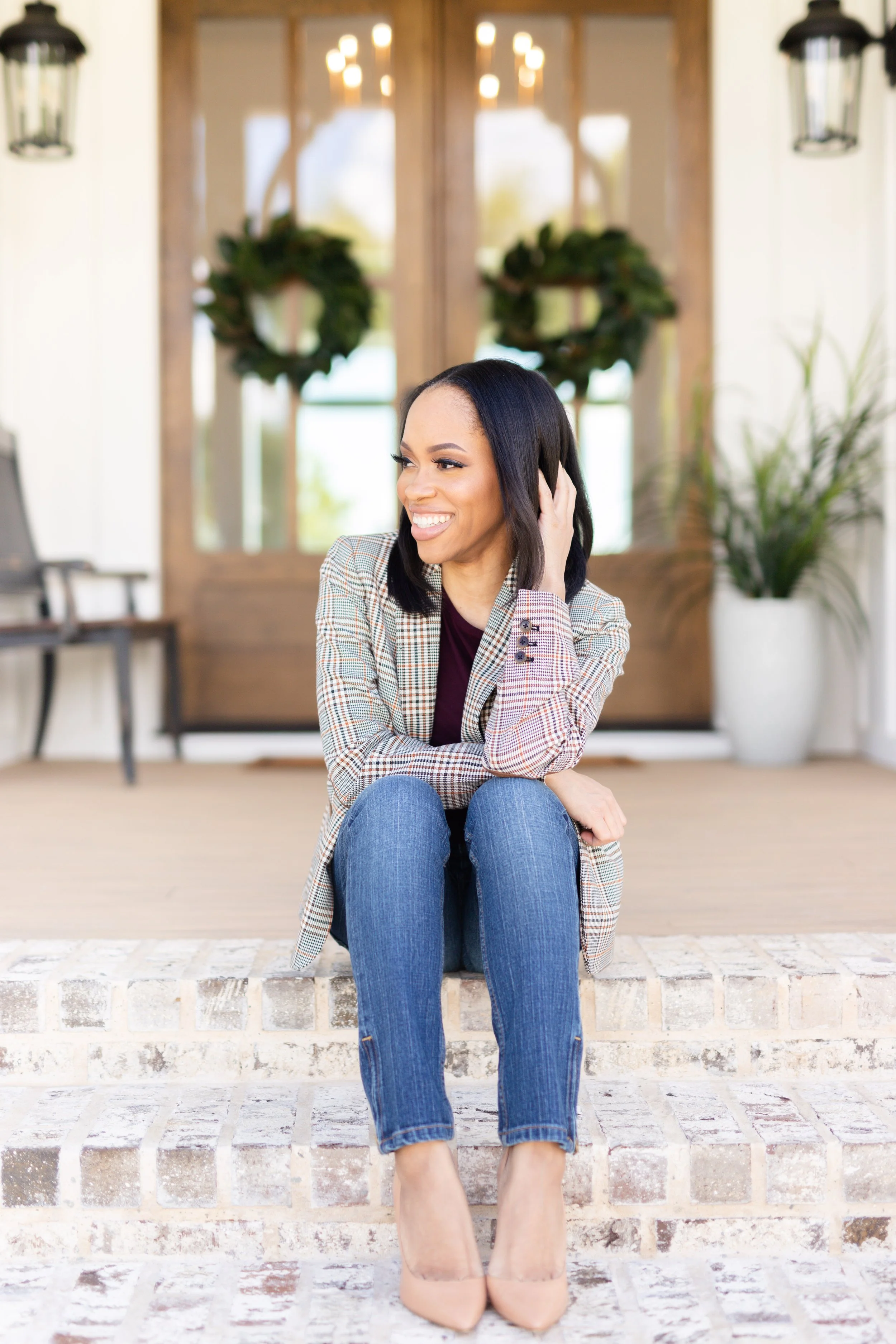 Shyteia Cosby Branding Session-78.jpg