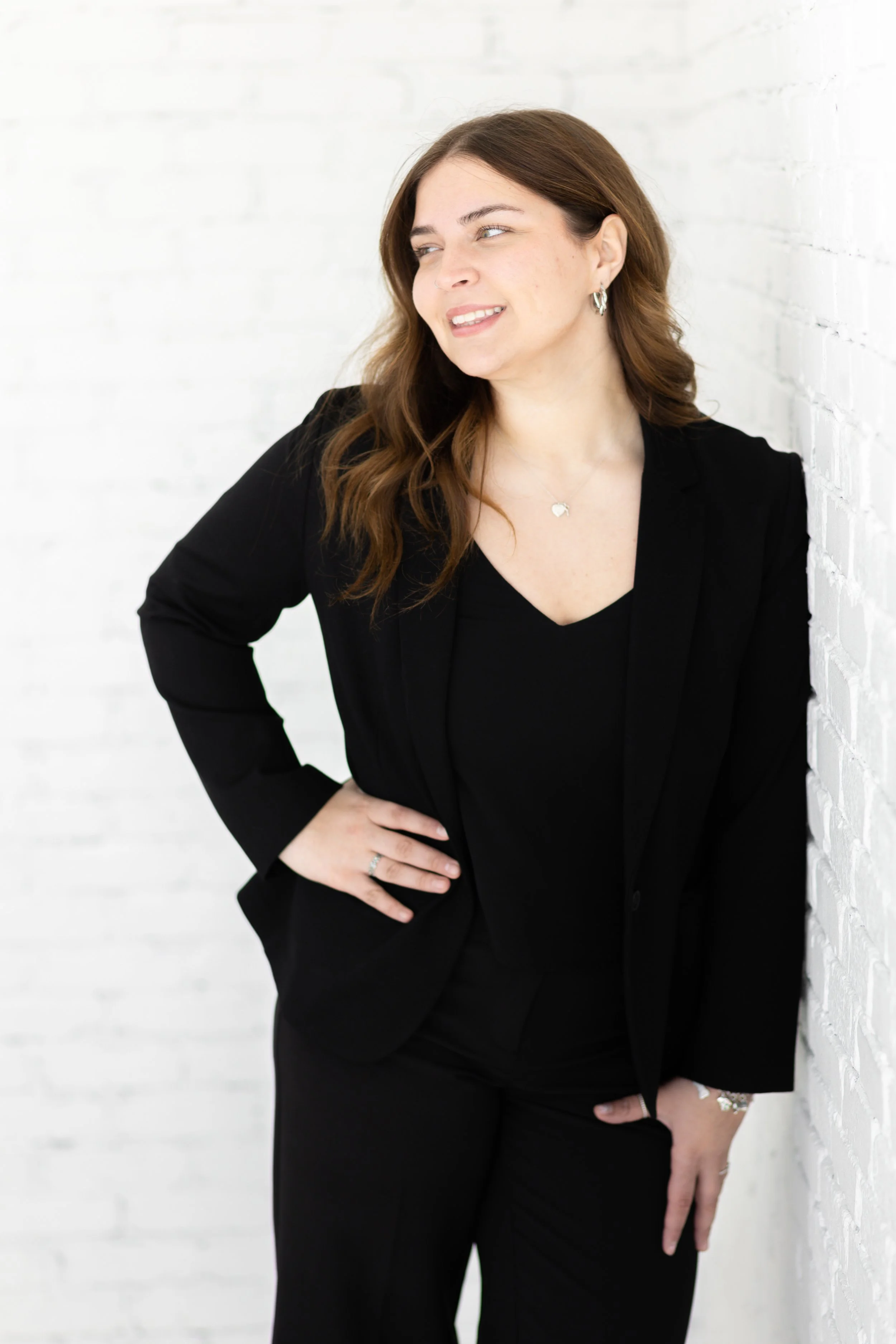 Cori Sharp Mini Branding Session-12.jpg