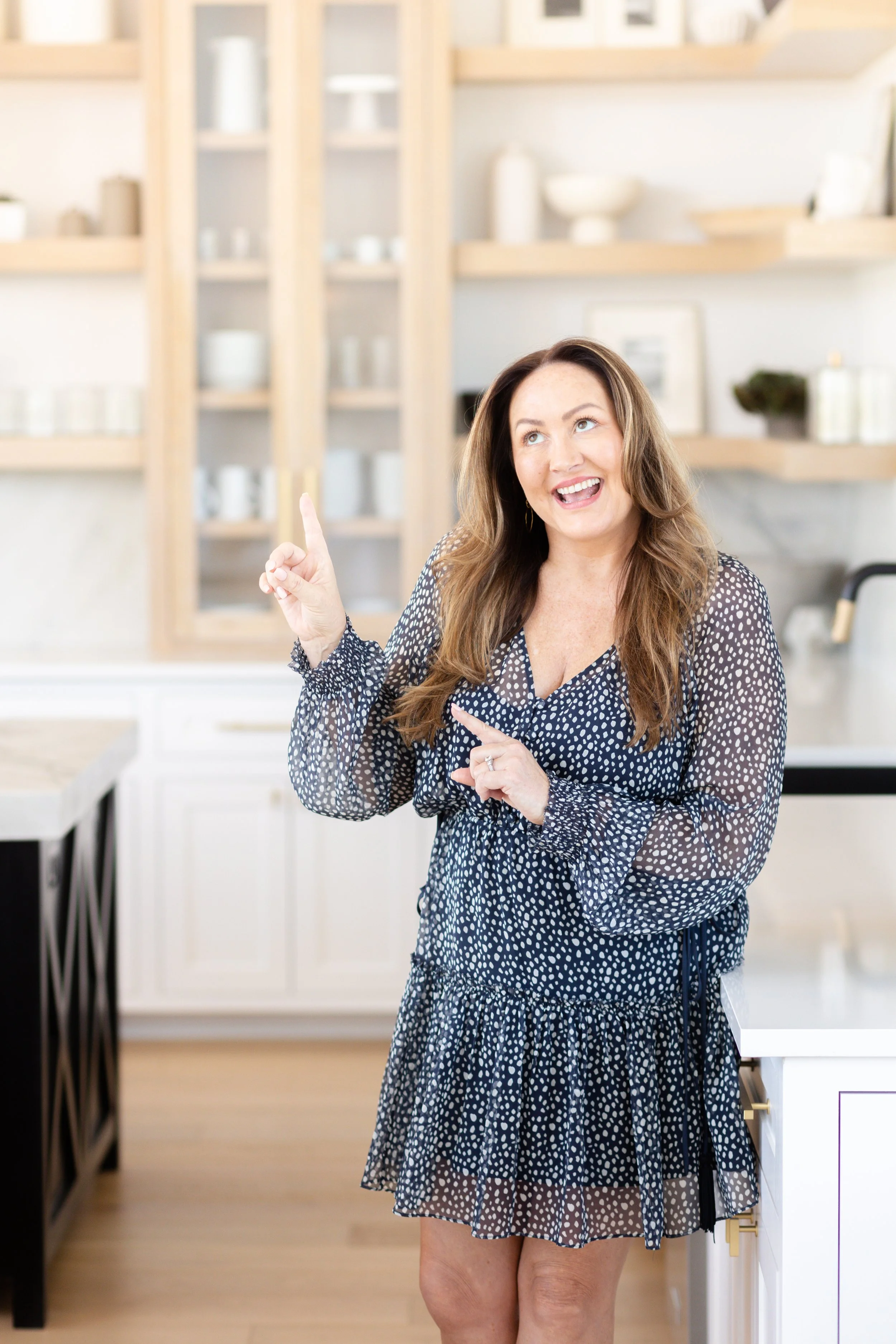 Jill Burt Branding Session-147.jpg