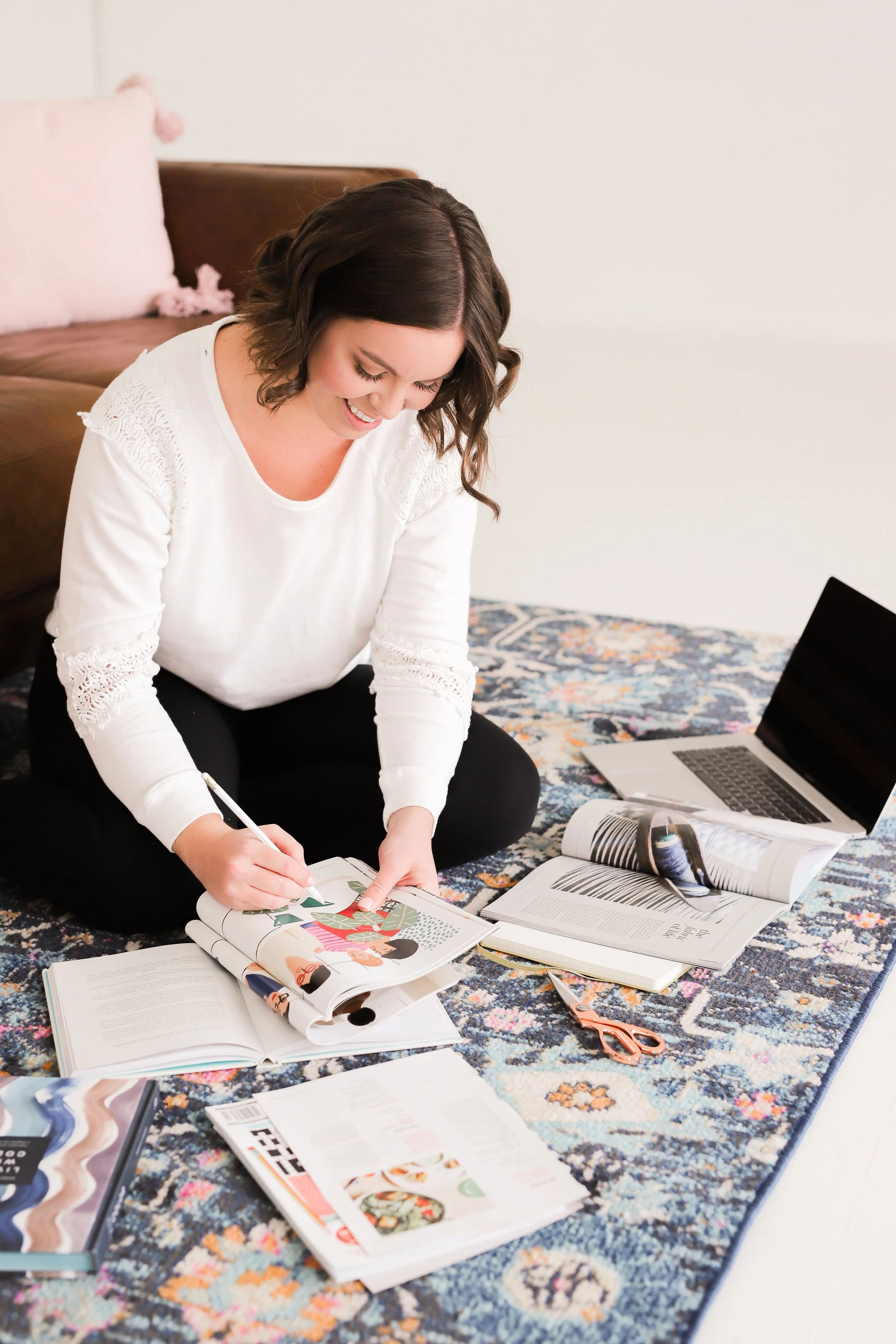 Rebecca Peterson Branding Session-65.jpg