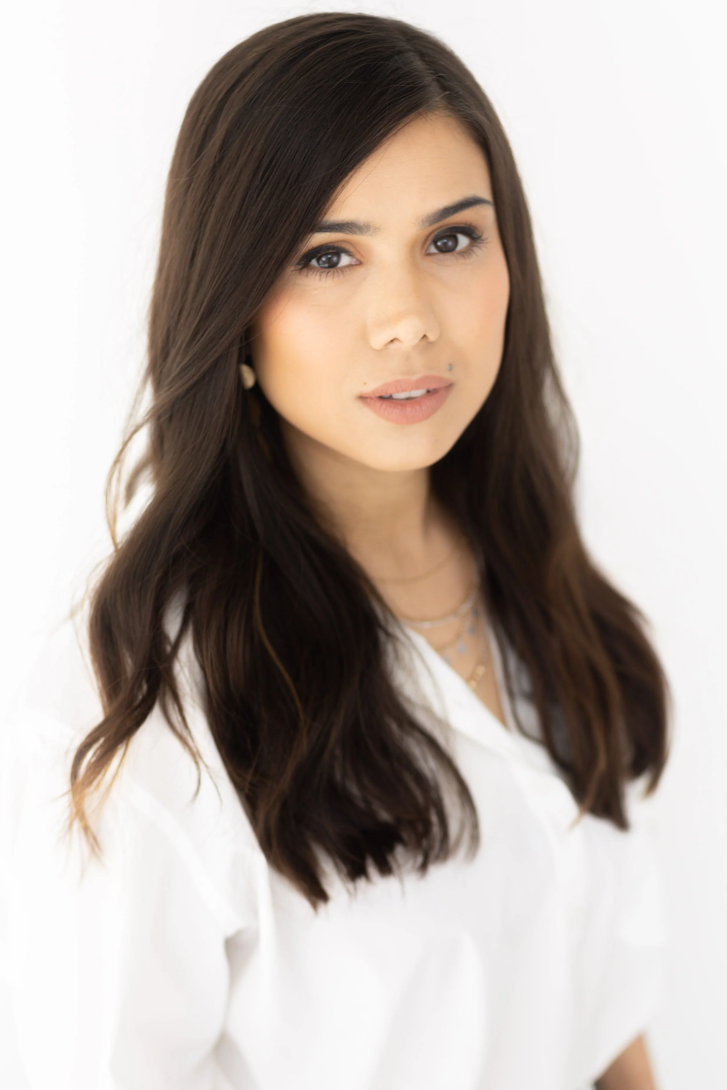 Jazmin Moore Mini Branding Session-1.jpg