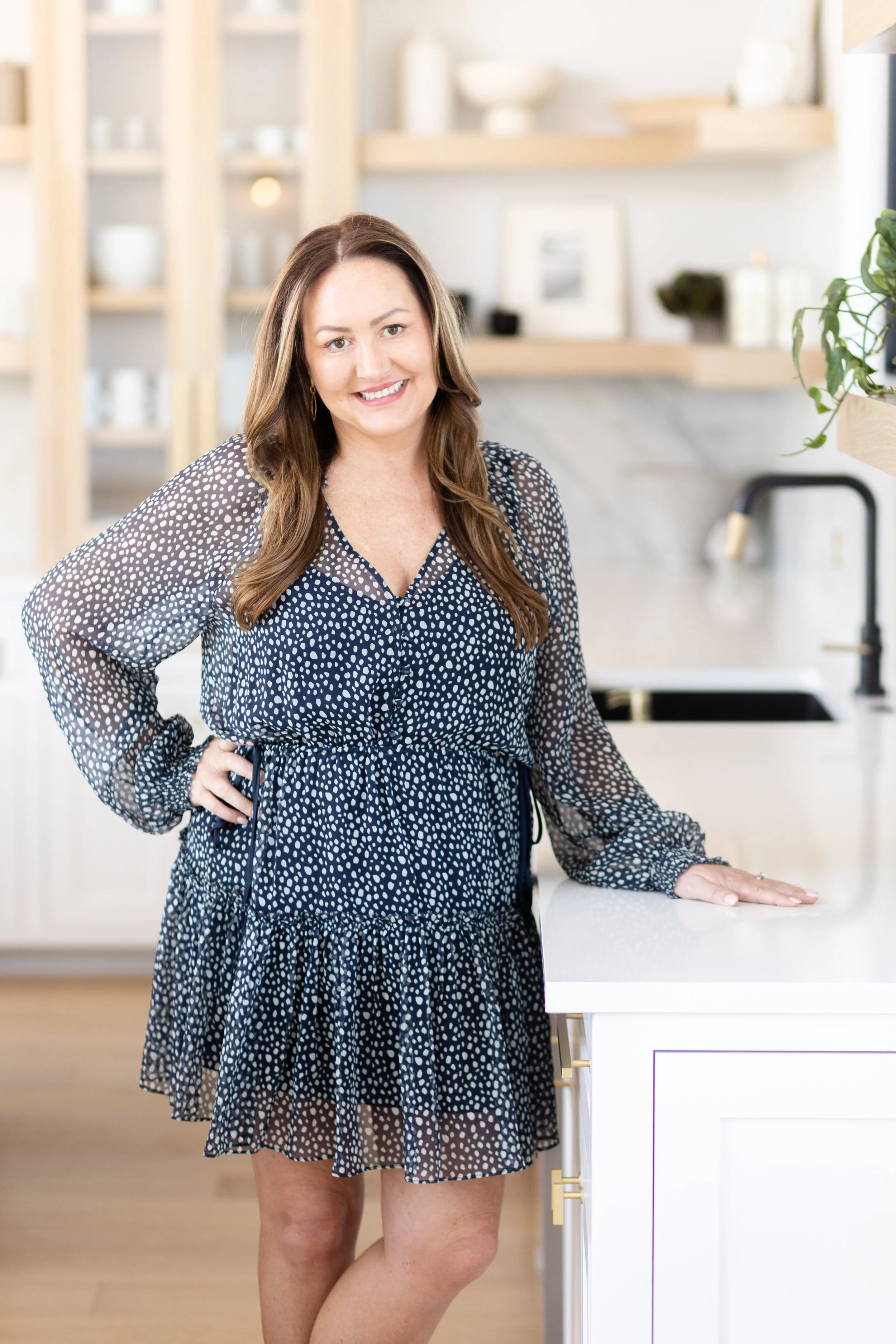 Jill Burt Branding Session-135.jpg