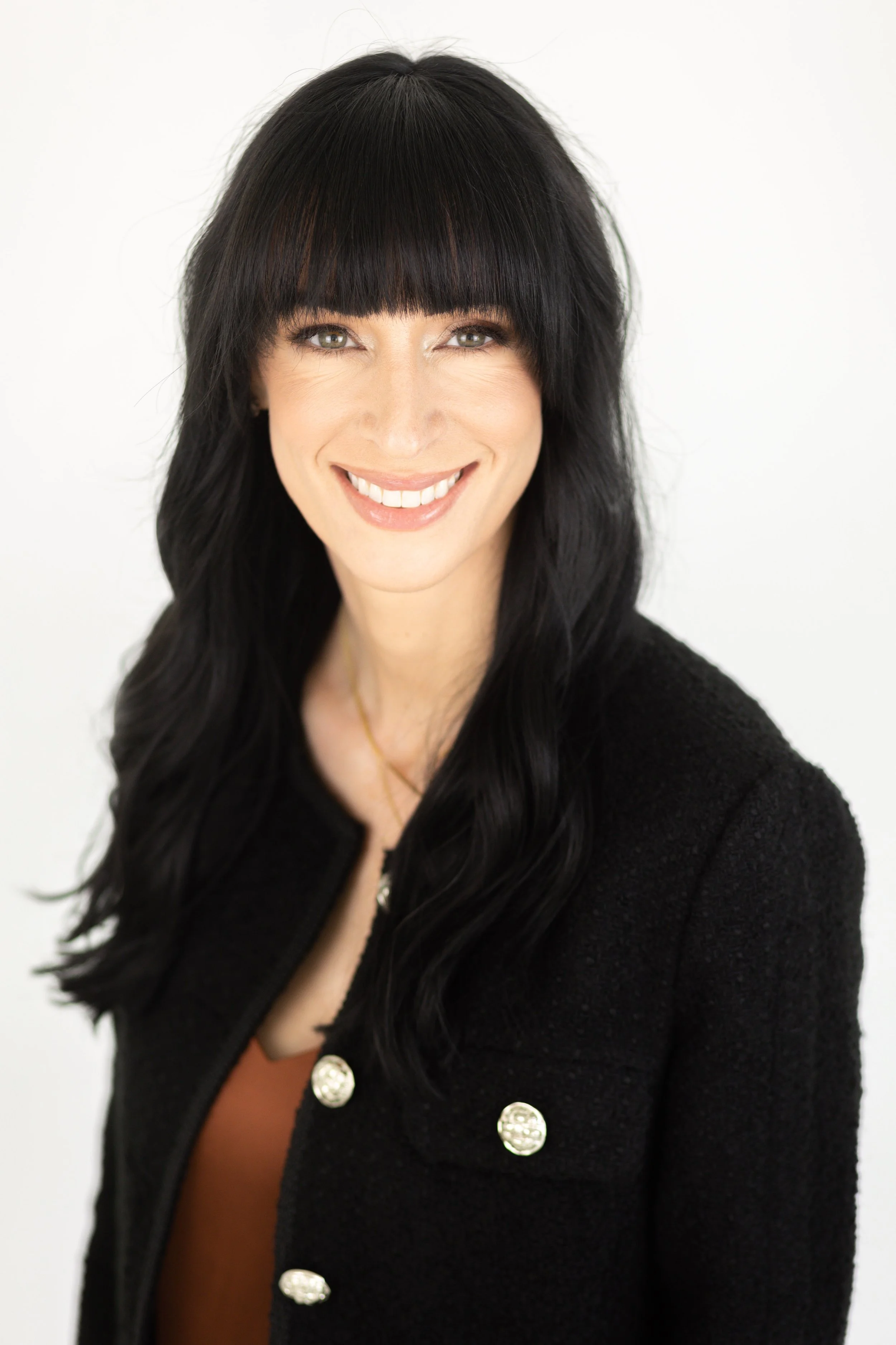 Andrea Litsch Mini Branding Session-1.jpg