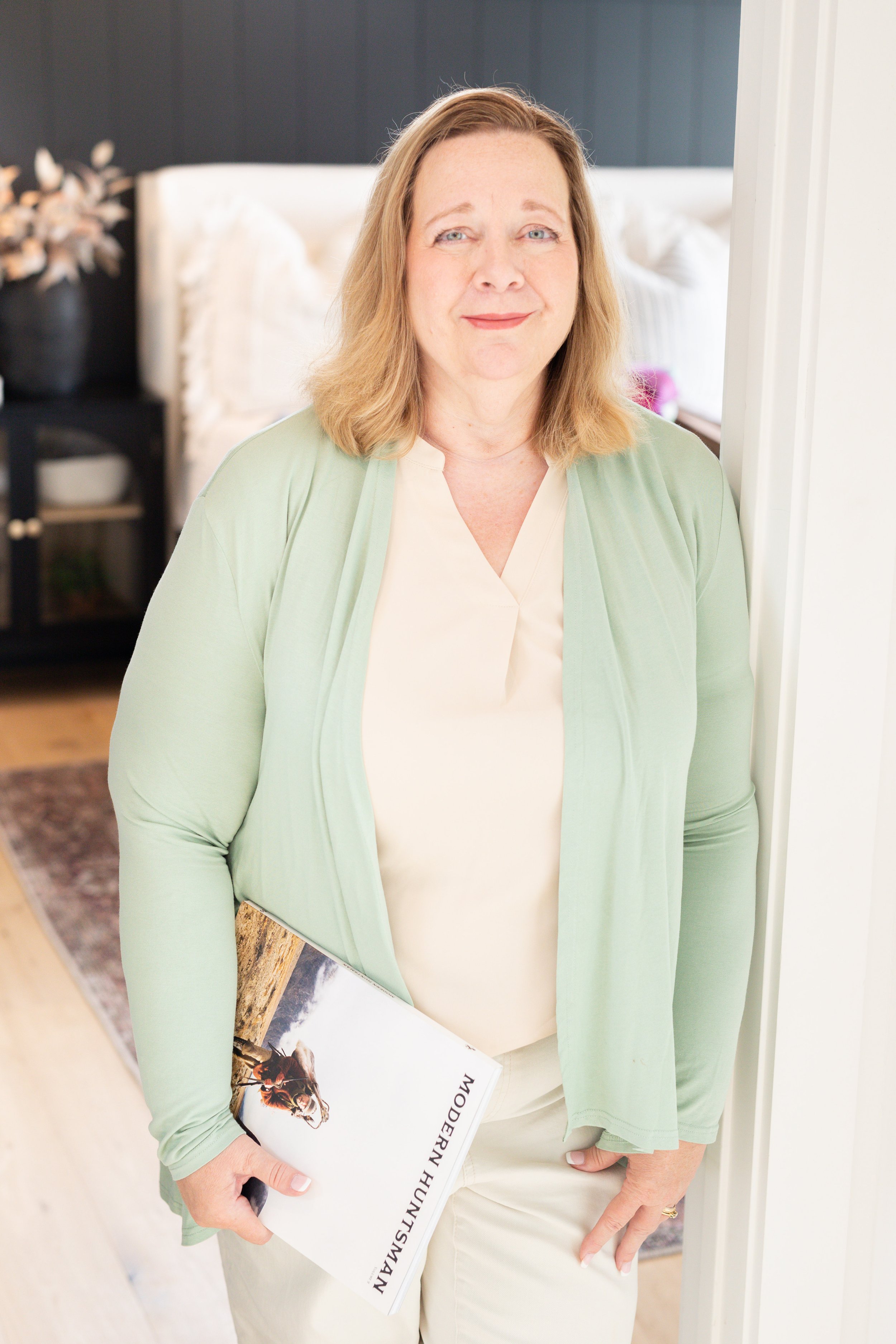 Donna Shirley Branding Session-70.jpg