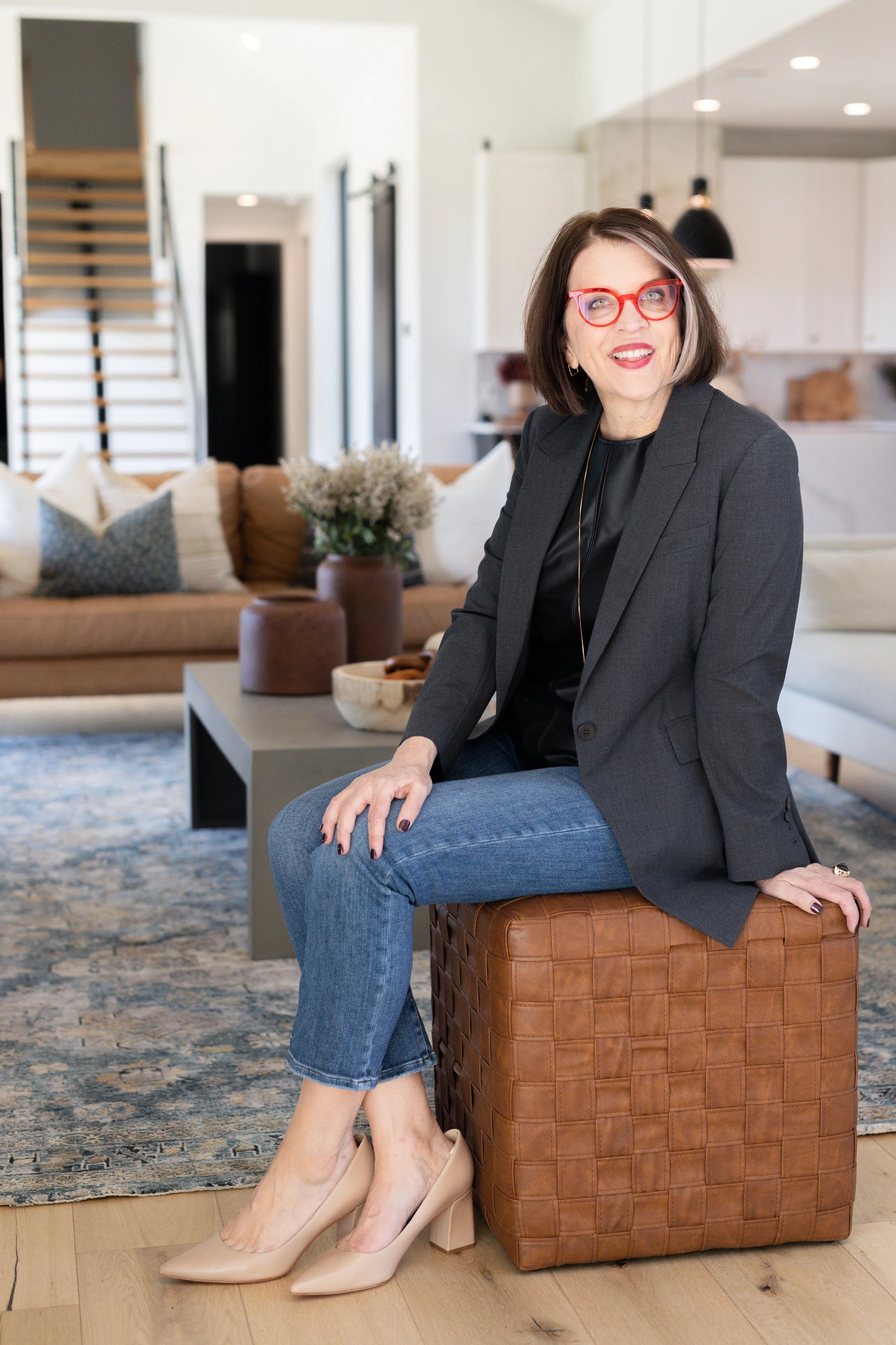 Susan Collins Branding Session-189.jpg