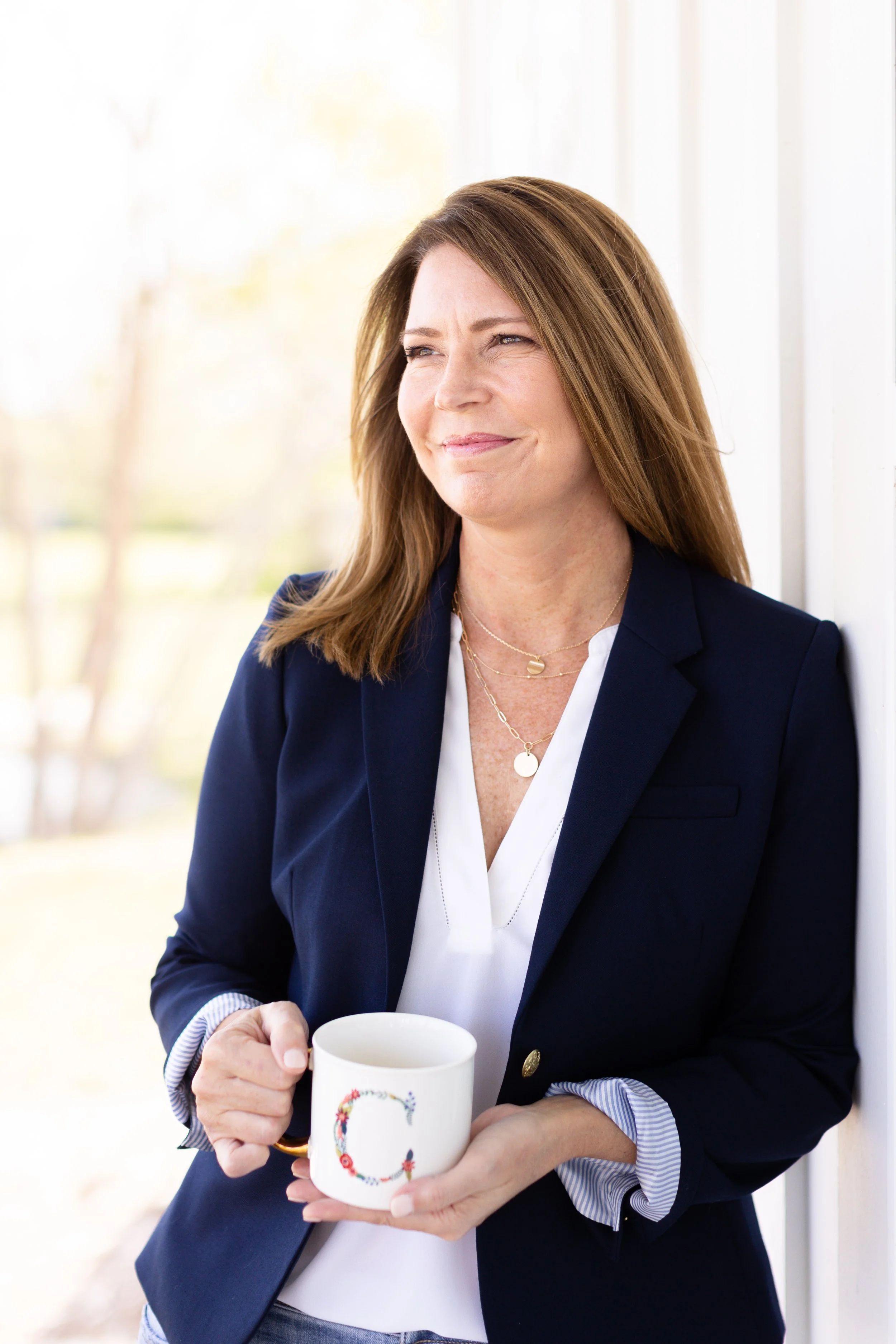 Carrie Corcoran Branding Session-175.jpg