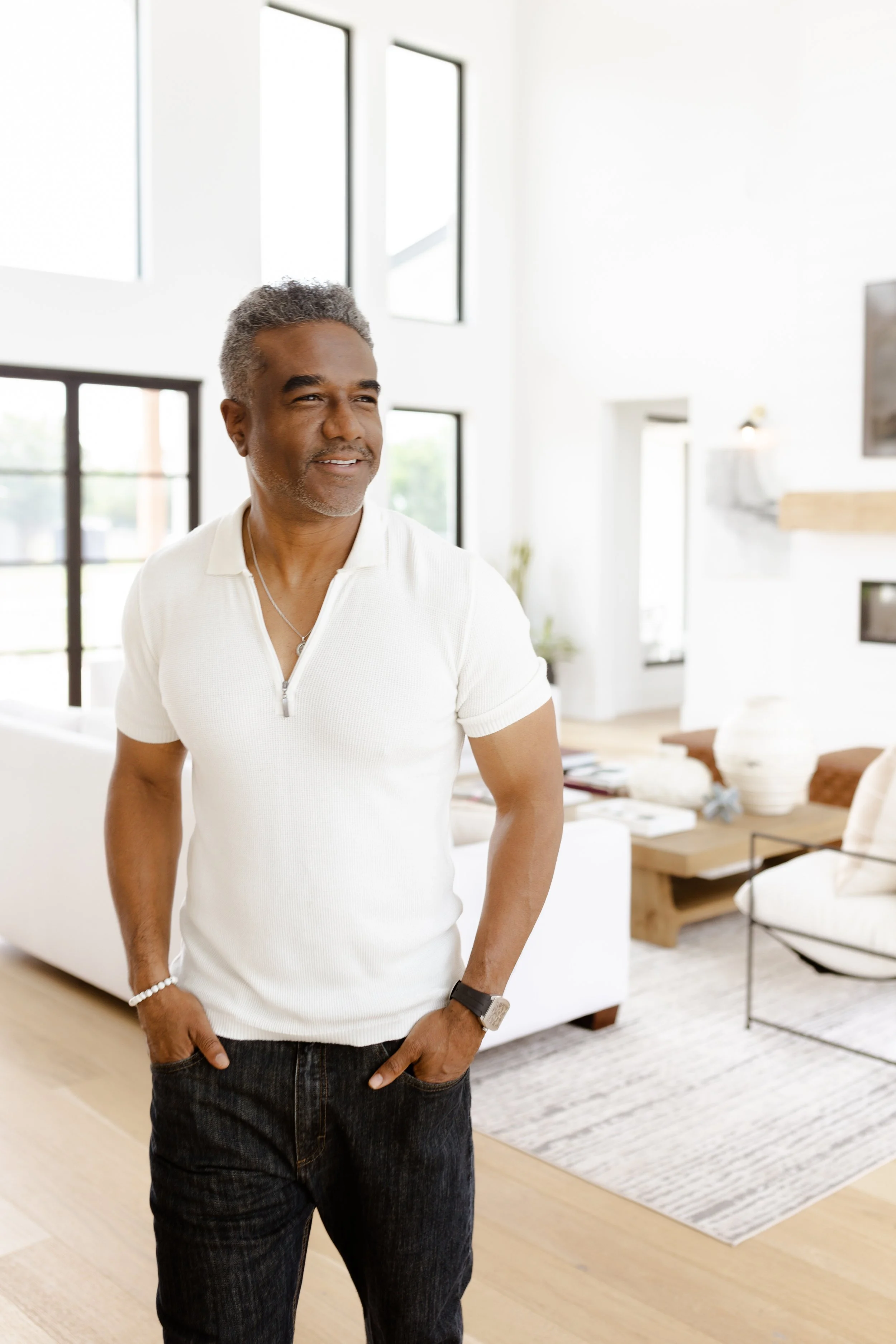 Trevor Battieste Branding Session-13.jpg