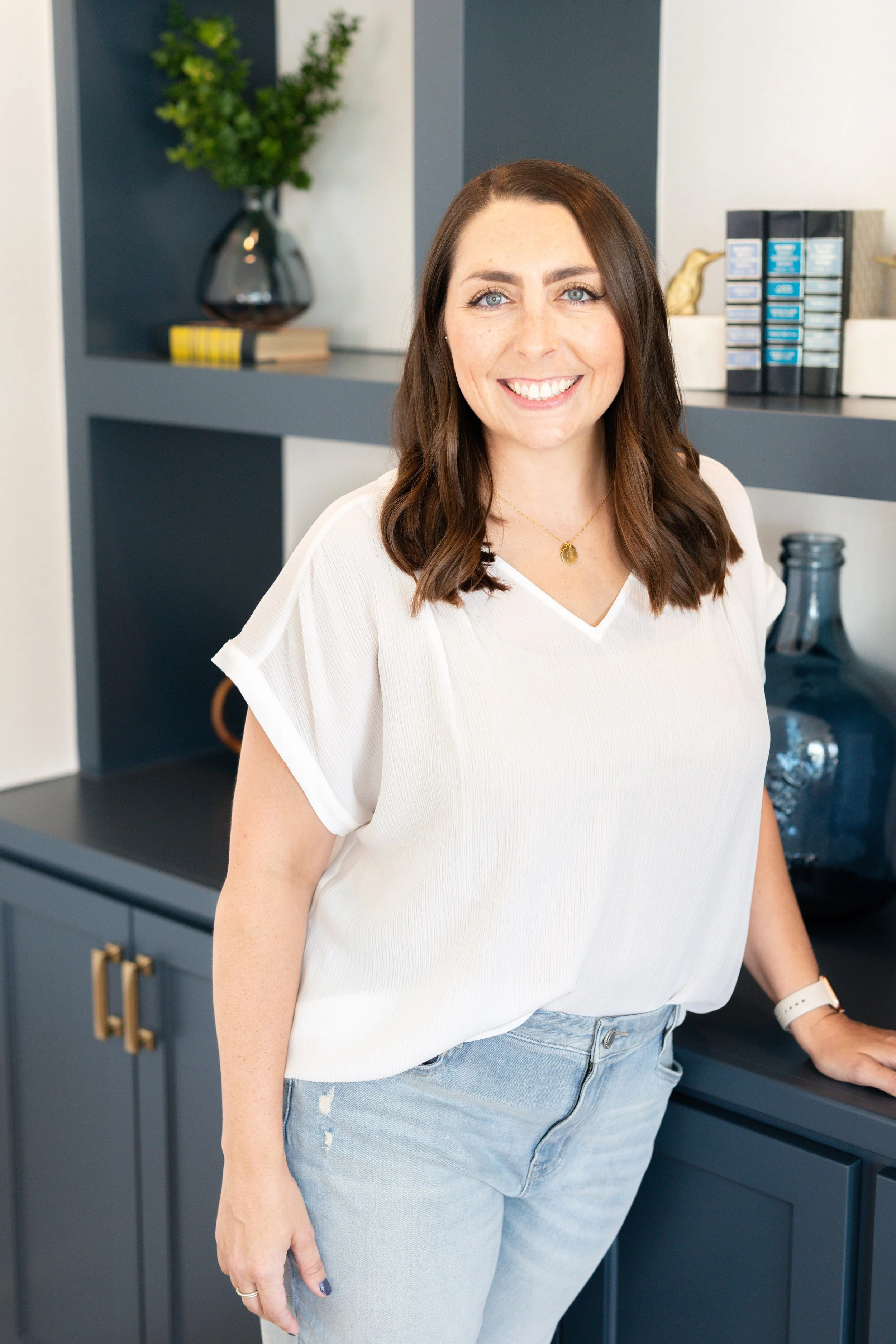 Vanessa Harrell Branding Session-29.jpg