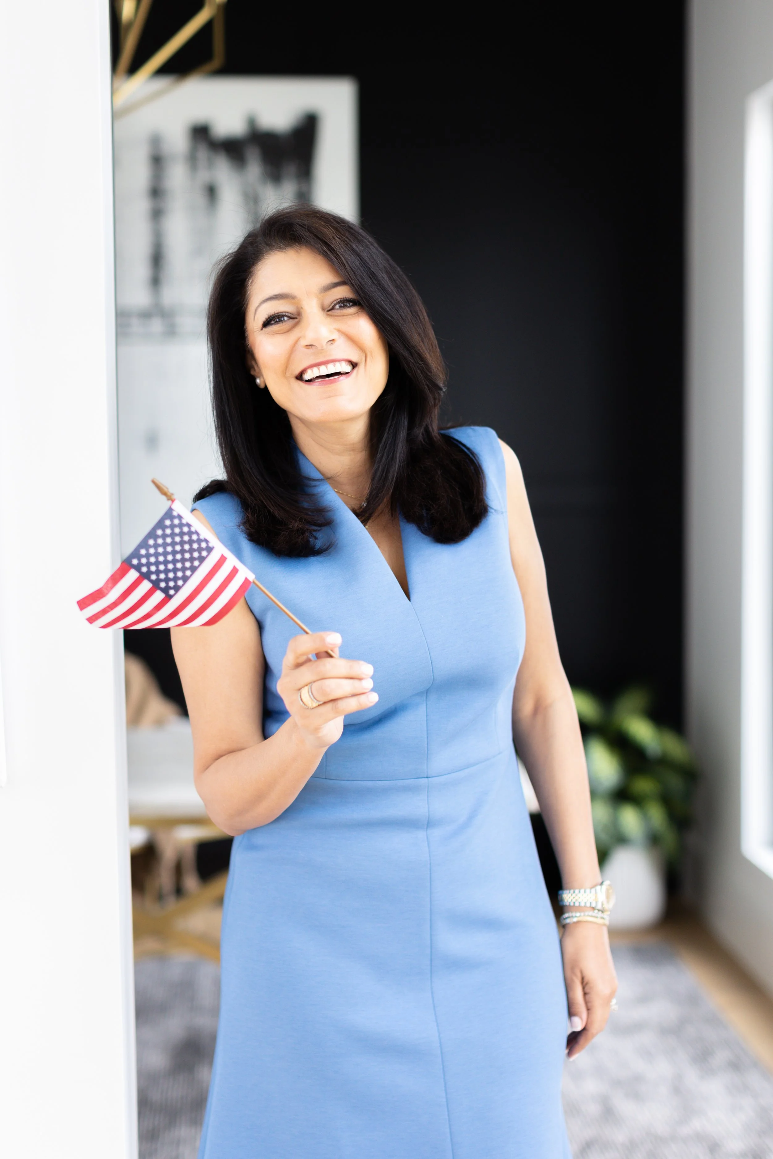 Stephanie Seay Branding Session-55.jpg