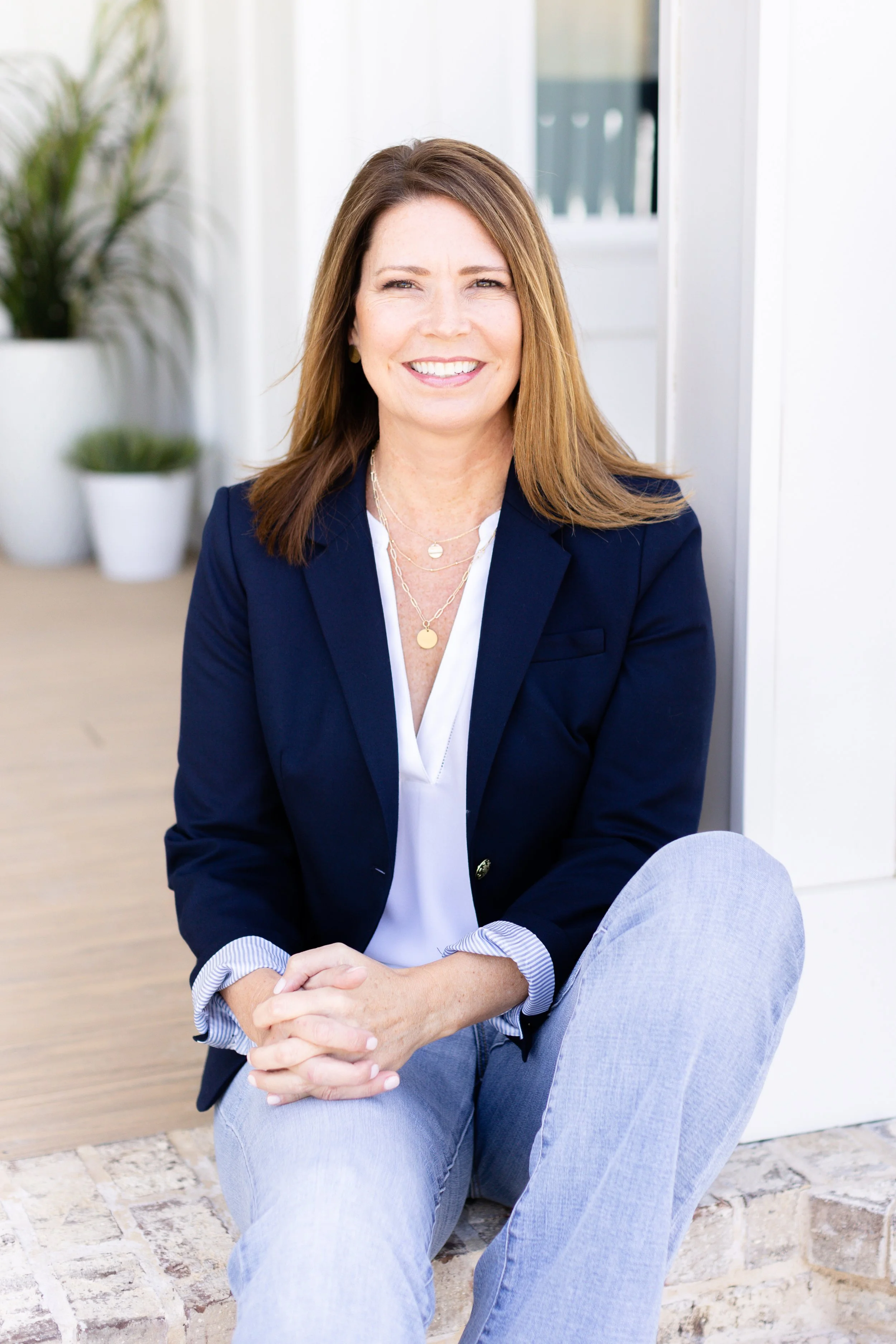 Carrie Corcoran Branding Session-202.jpg