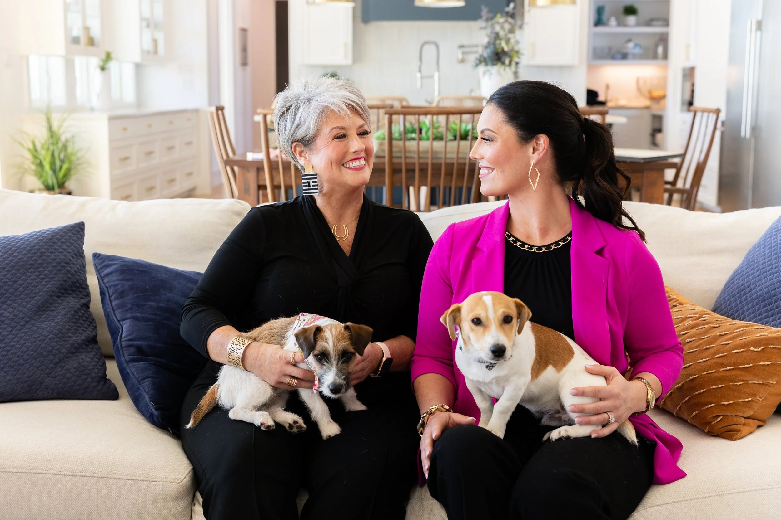 Terri Karr Branding Session-230.jpg