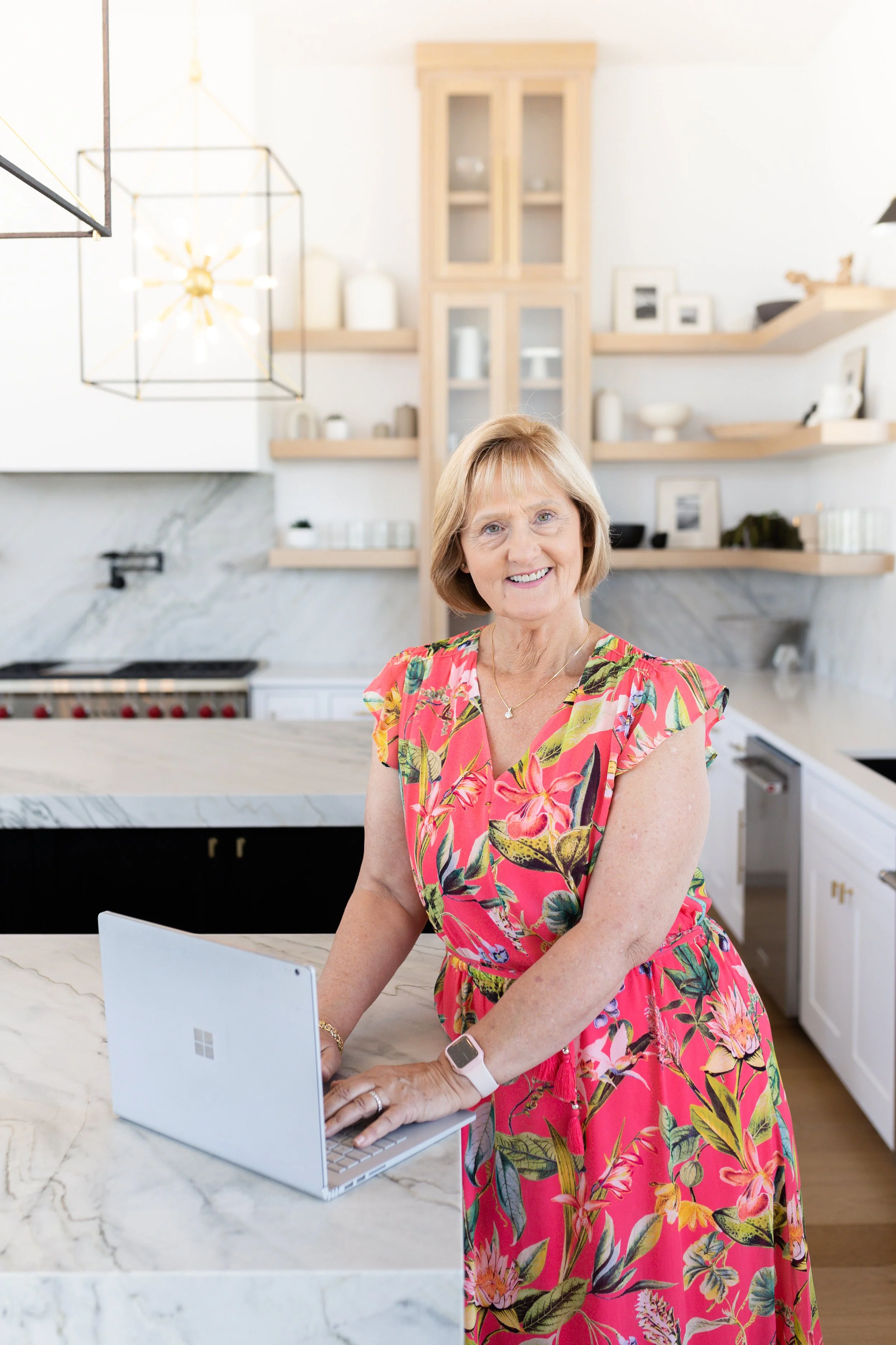 Patty Sheets Branding Session-168.jpg