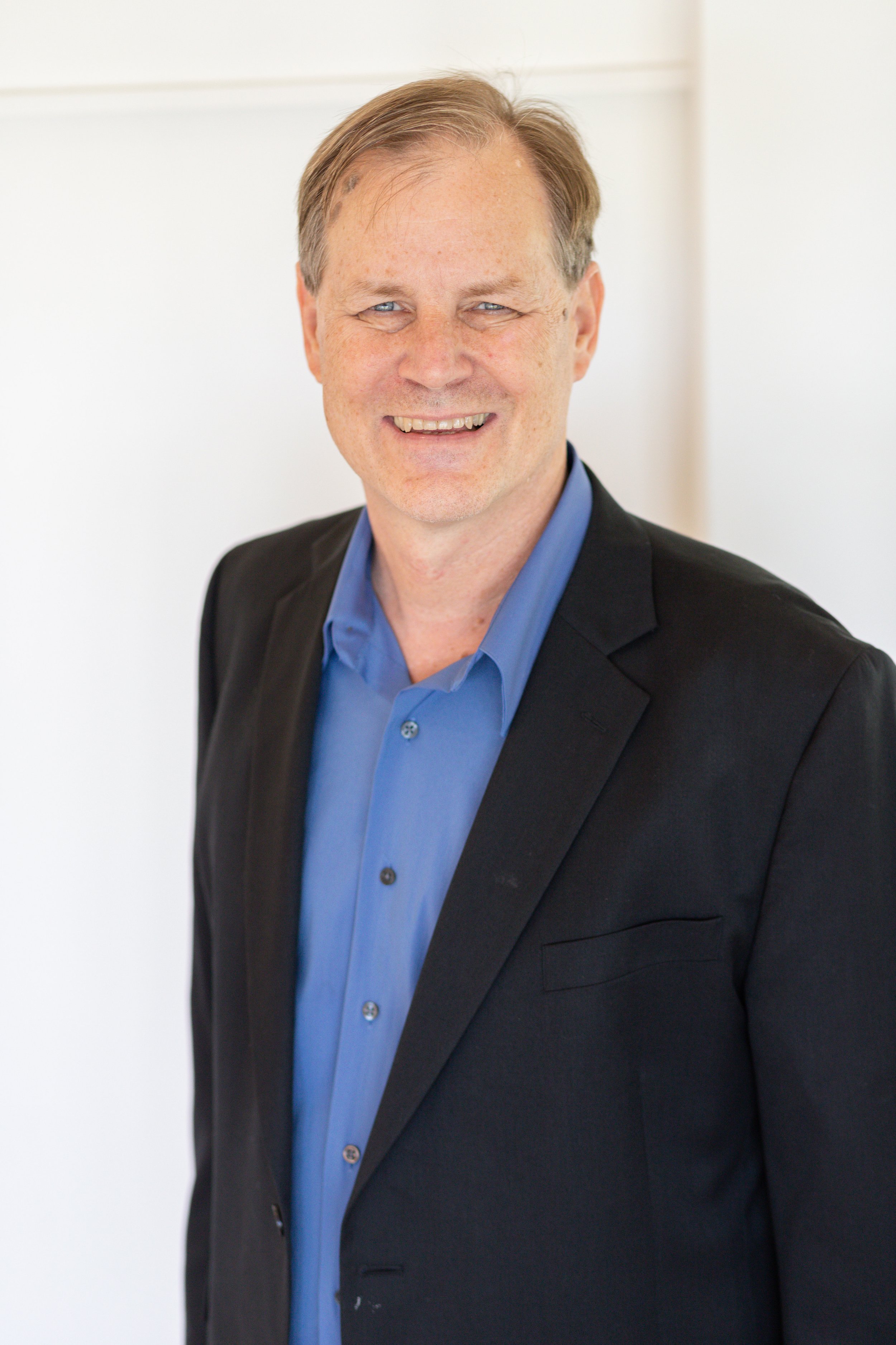 Gena Dowell Branding Session-90.jpg