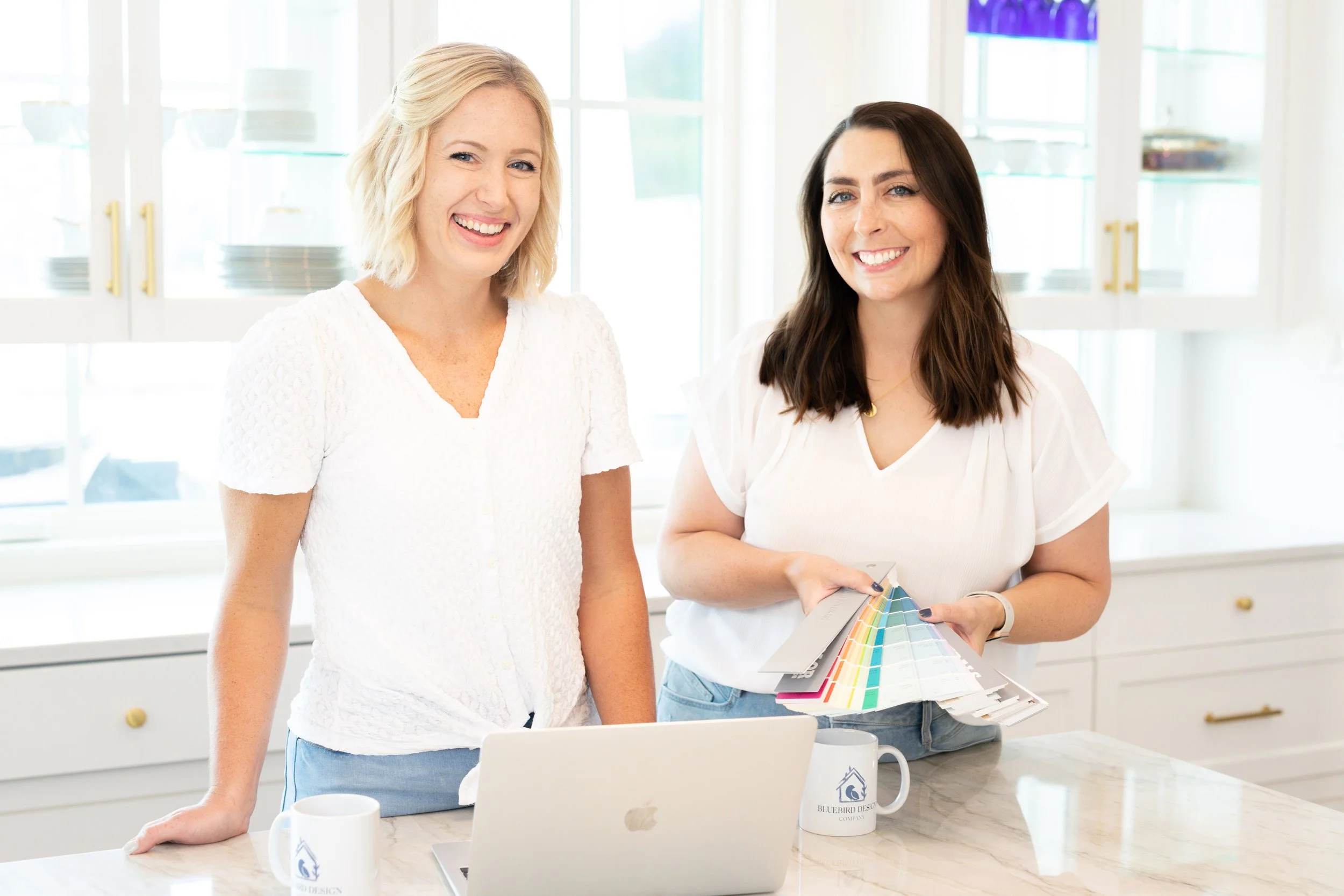 Vanessa Harrell Branding Session-87.jpg