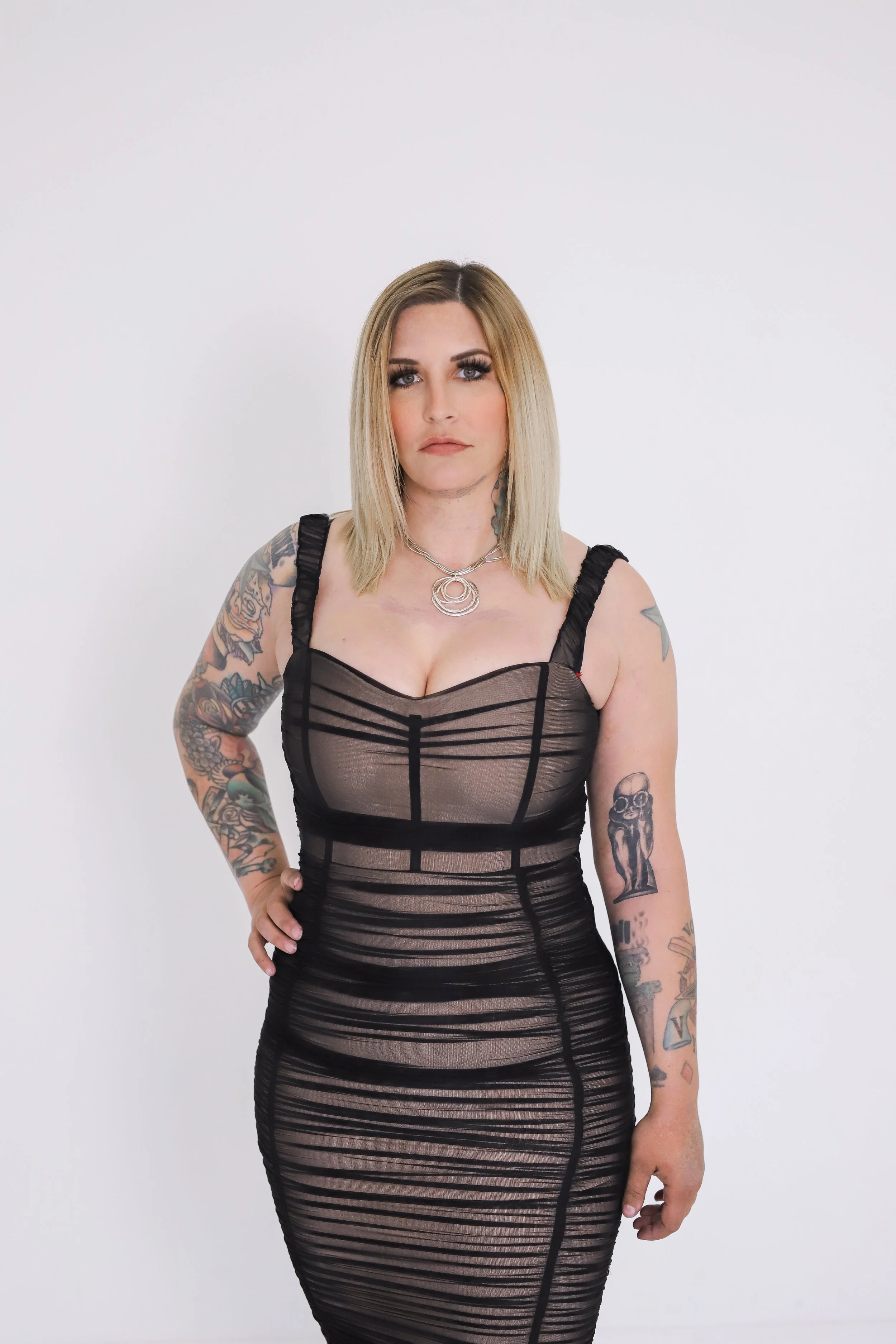 Tatiana Devecki Team Session-107.jpg