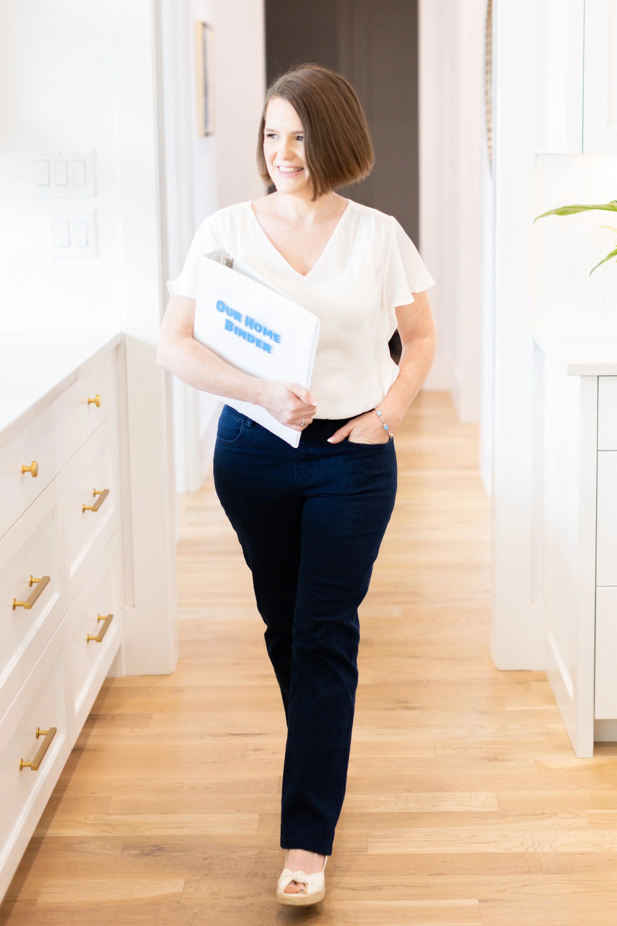 Laura Yeh Branding Session-58.jpg