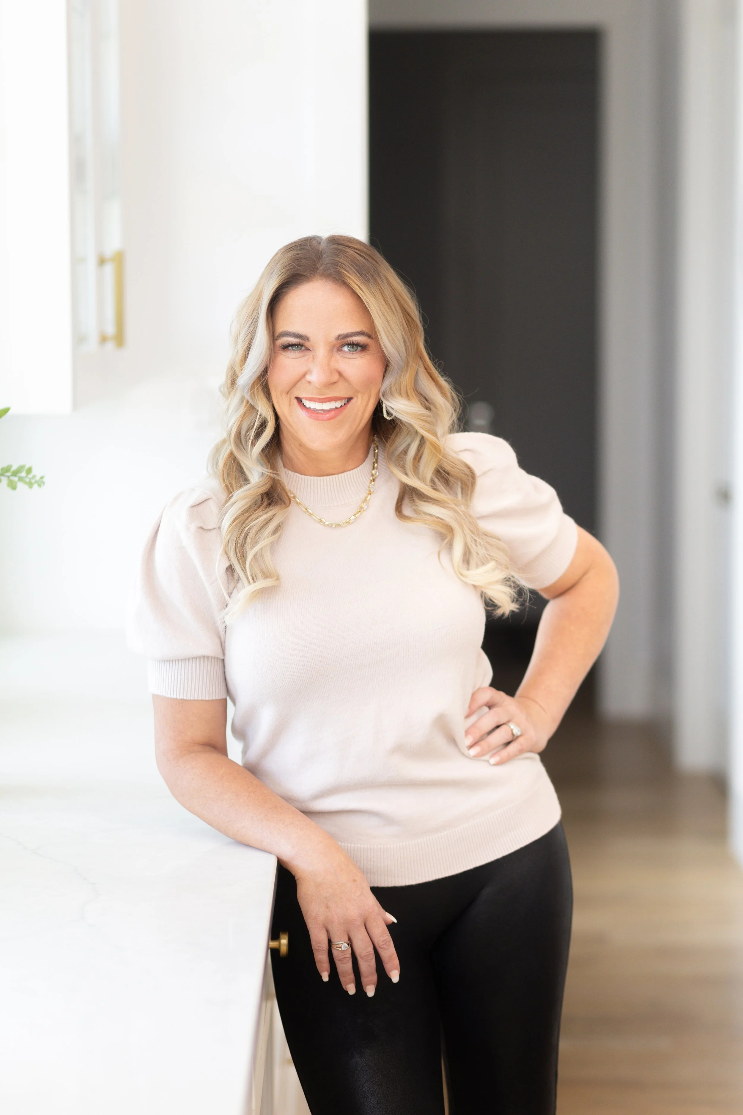 Brittney Luther Branding Session-41.jpg