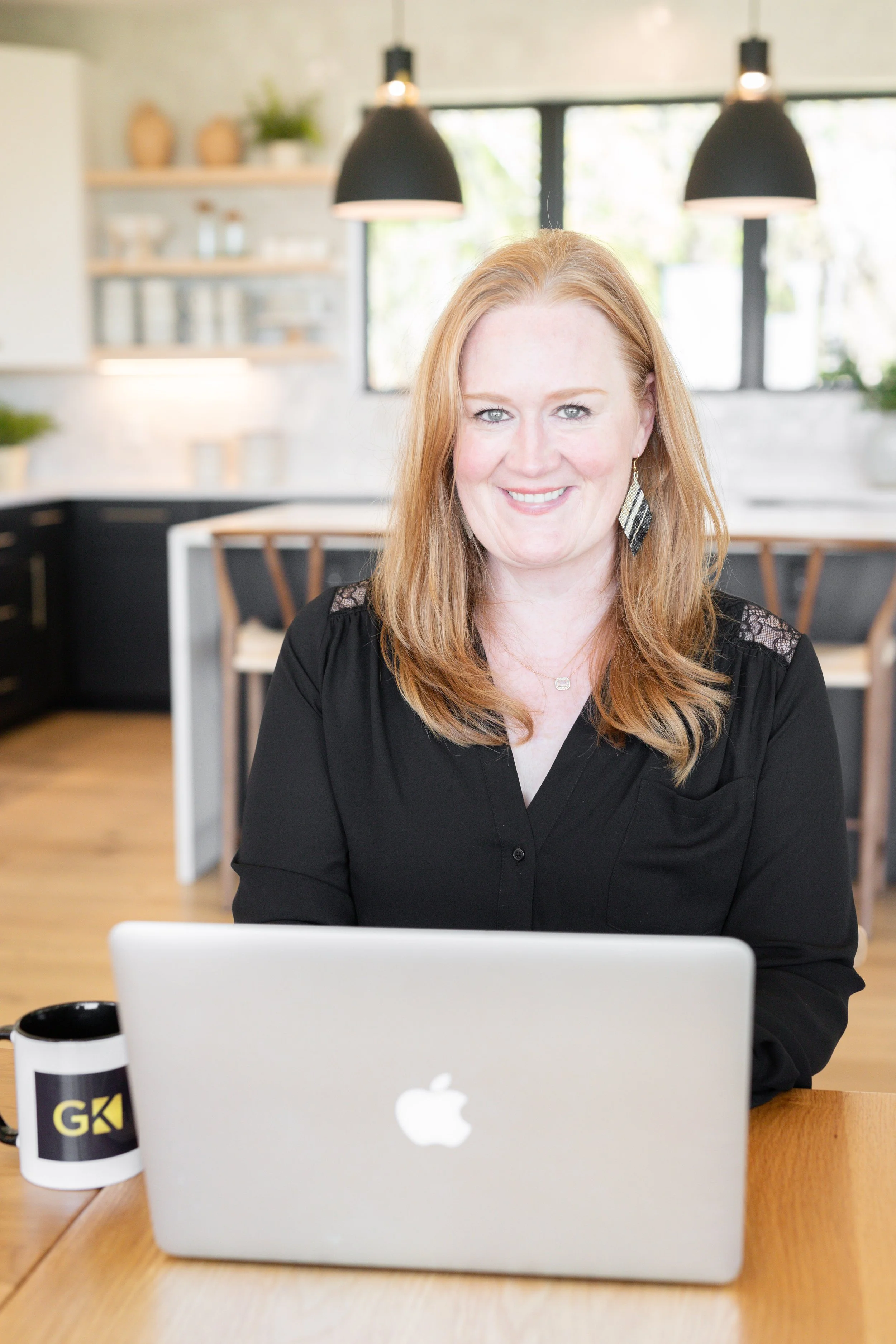 Sidney Weatherly Branding Session-43.jpg