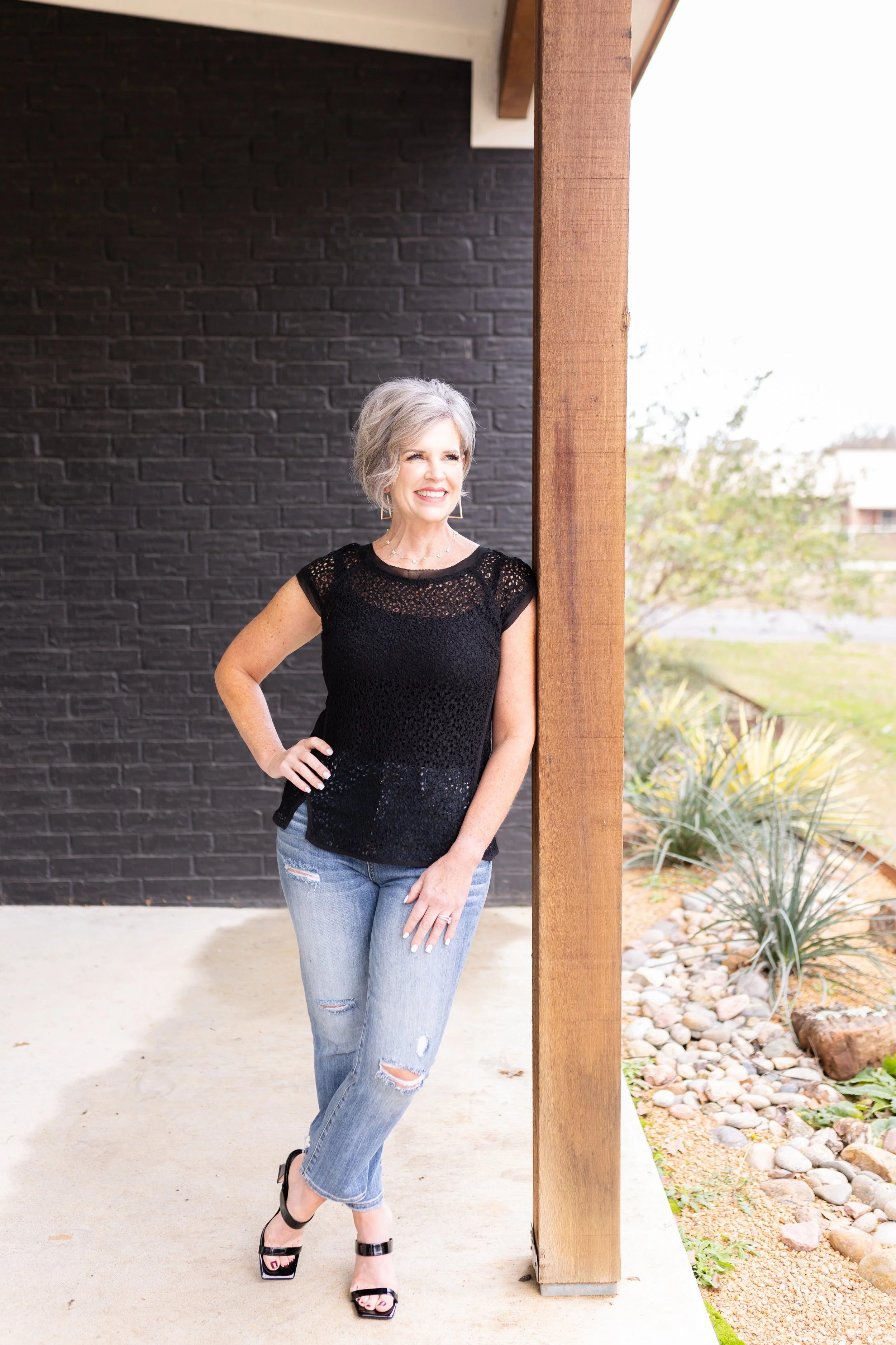 Sonya McWilliams Branding Session-197.jpg