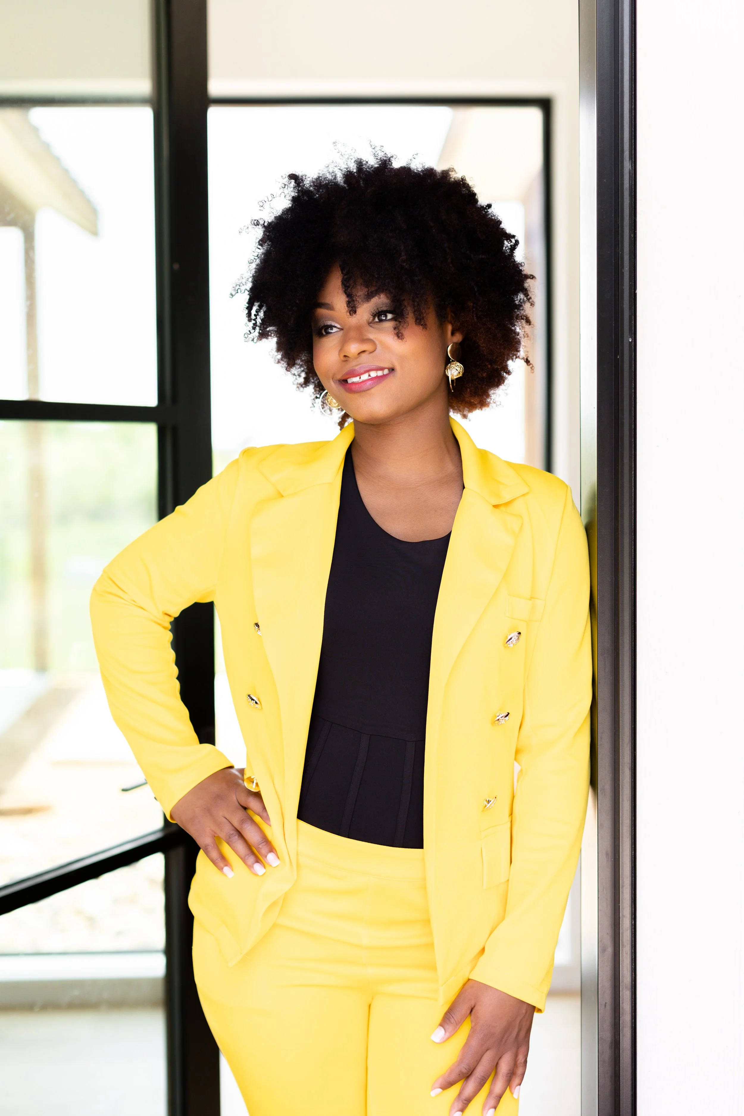 Victoria Burts Branding Session-58.jpg