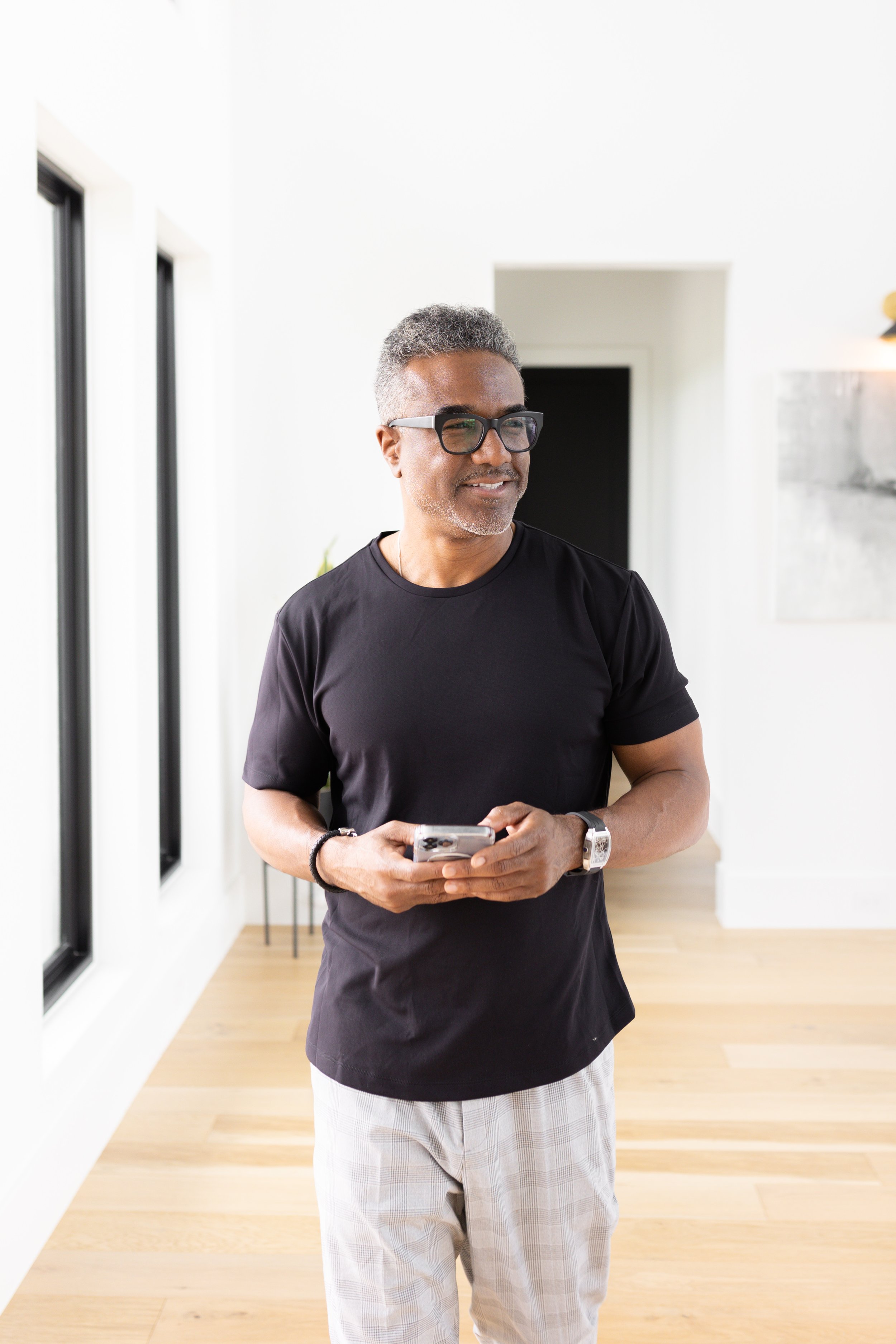 Trevor Battieste Branding Session-103.jpg