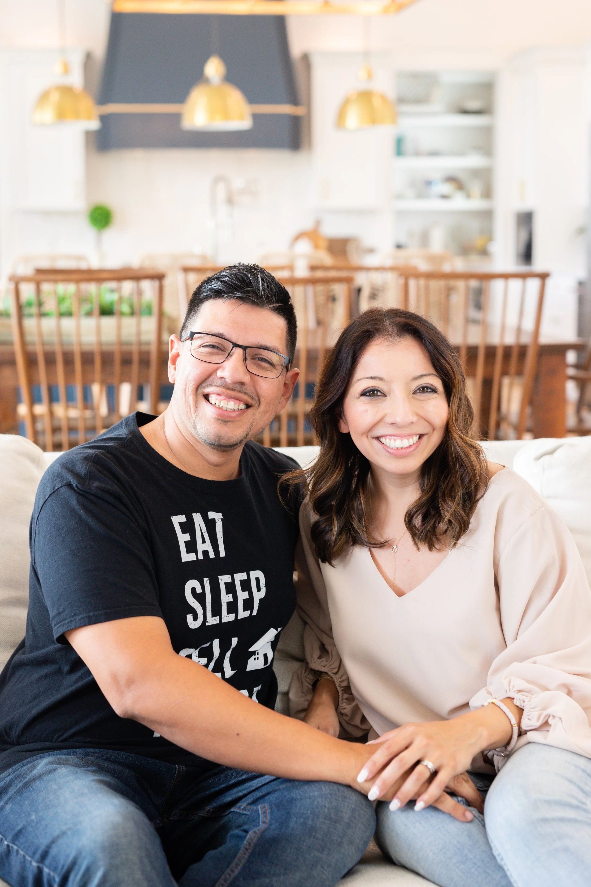 Marjorie Flores Branding Session-103.jpg