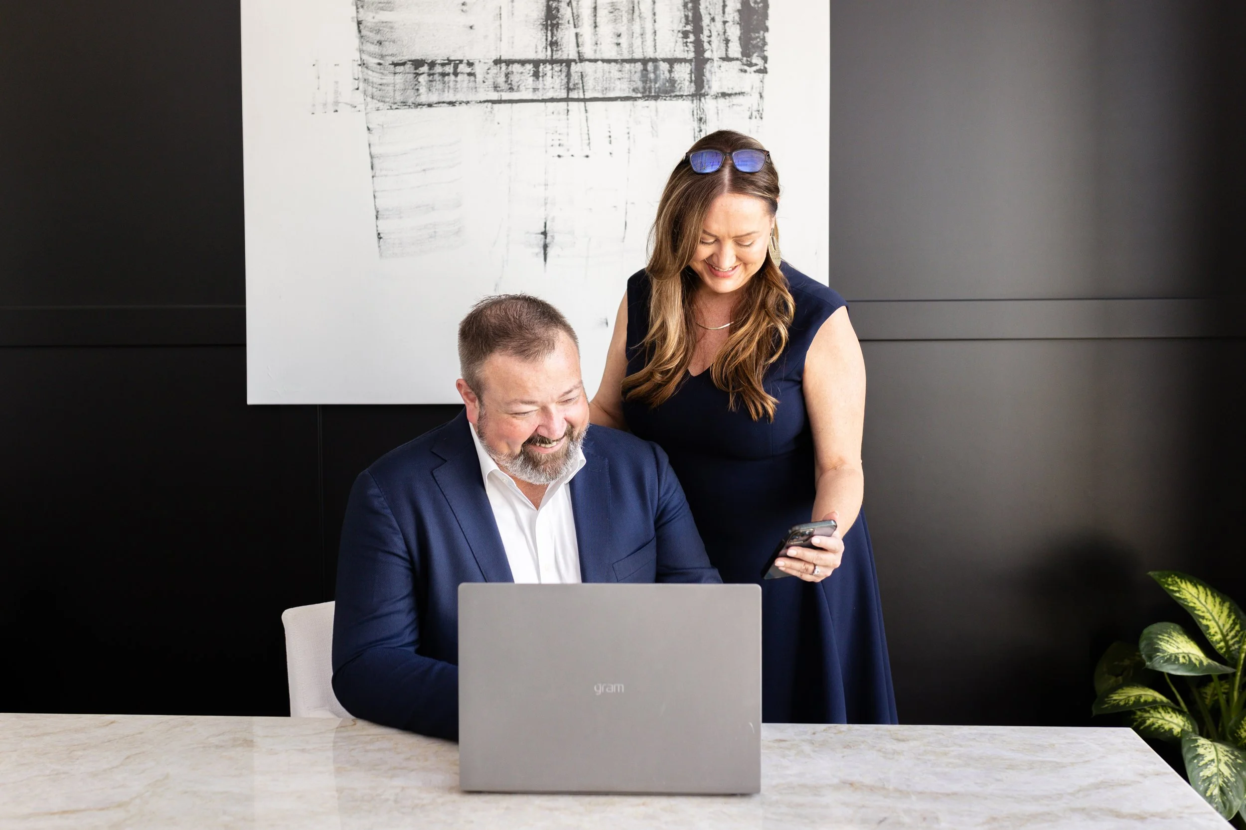 Jill Burt Branding Session-60.jpg