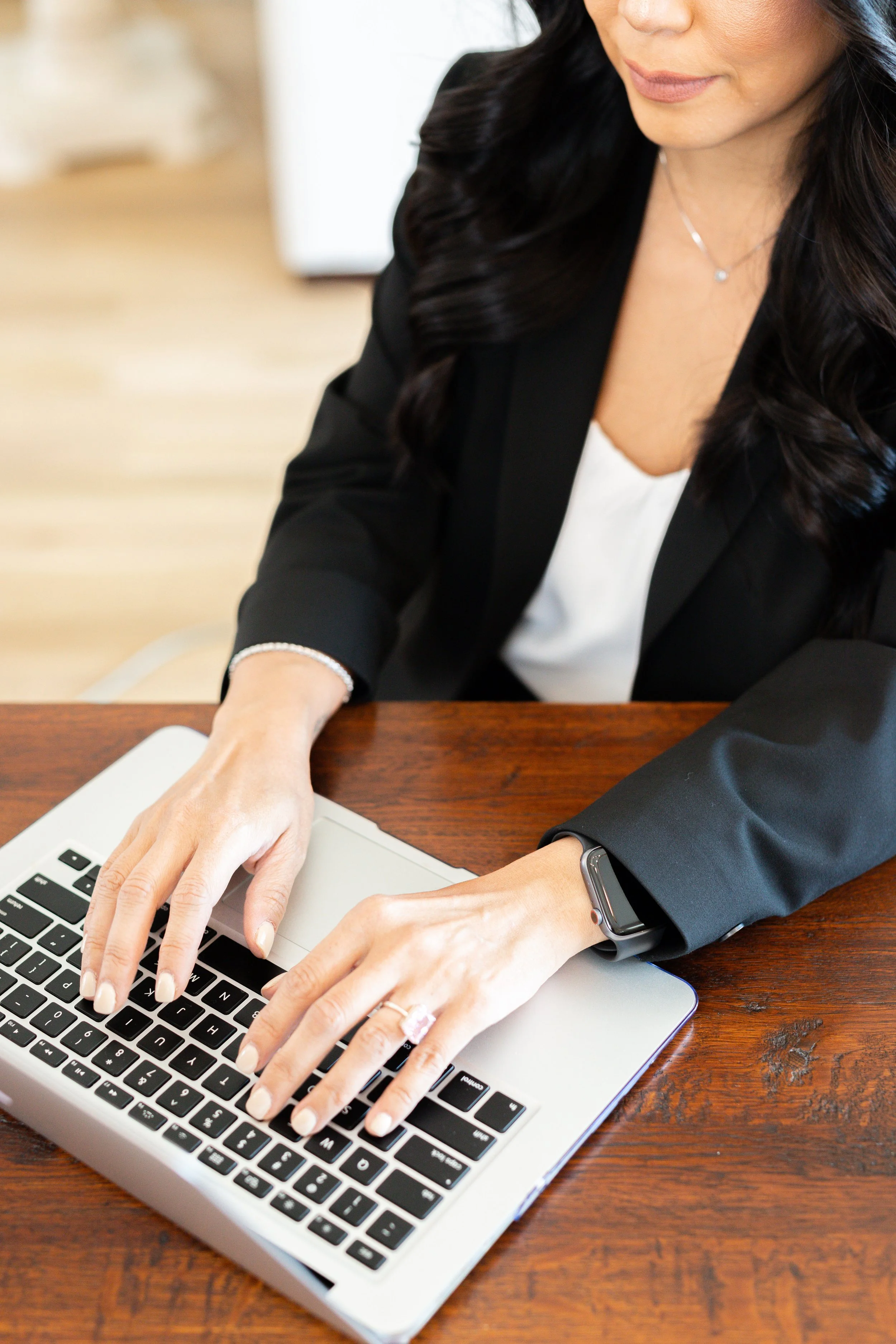 Marygrace Siller Branding Session-104.jpg