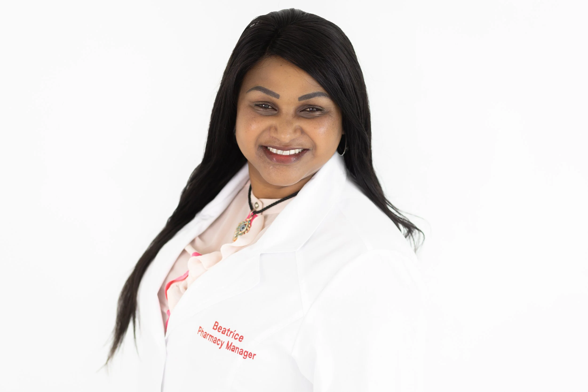 Beatrice Ngaruiya Headshot Mini Session-8.jpg