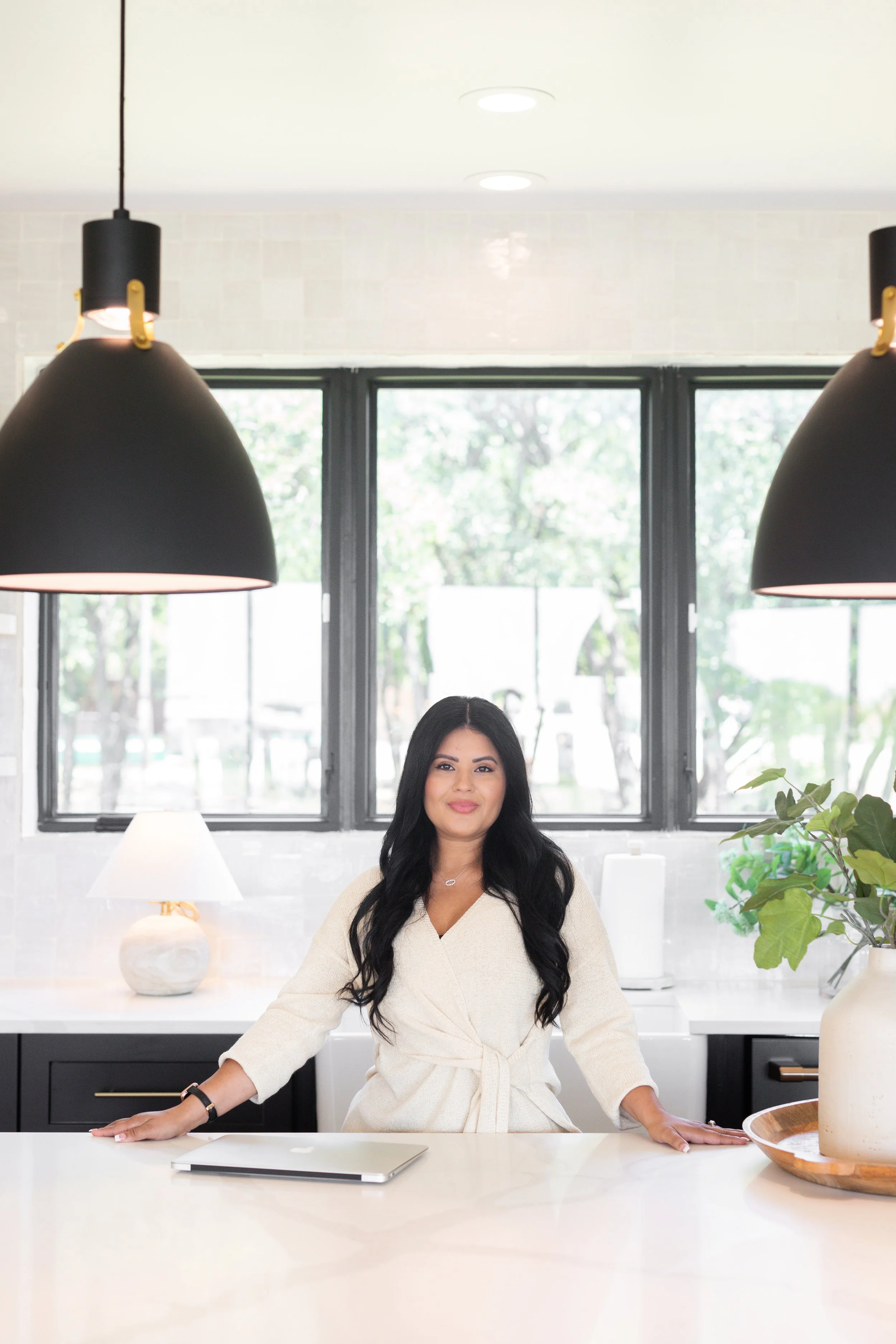 Katy Nolen Branding Session-75.jpg