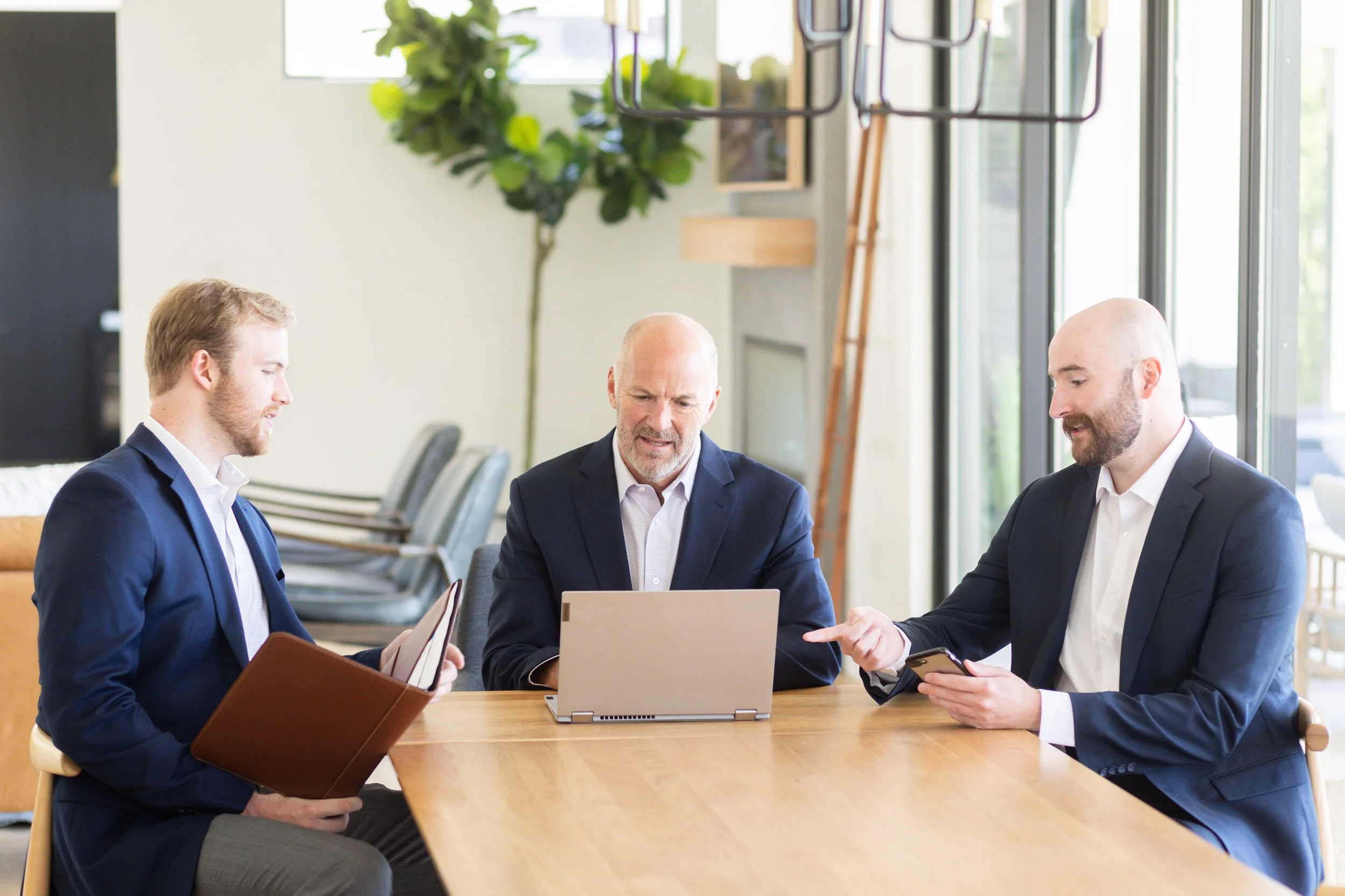 David Beaverstock Branding Session-9.jpg